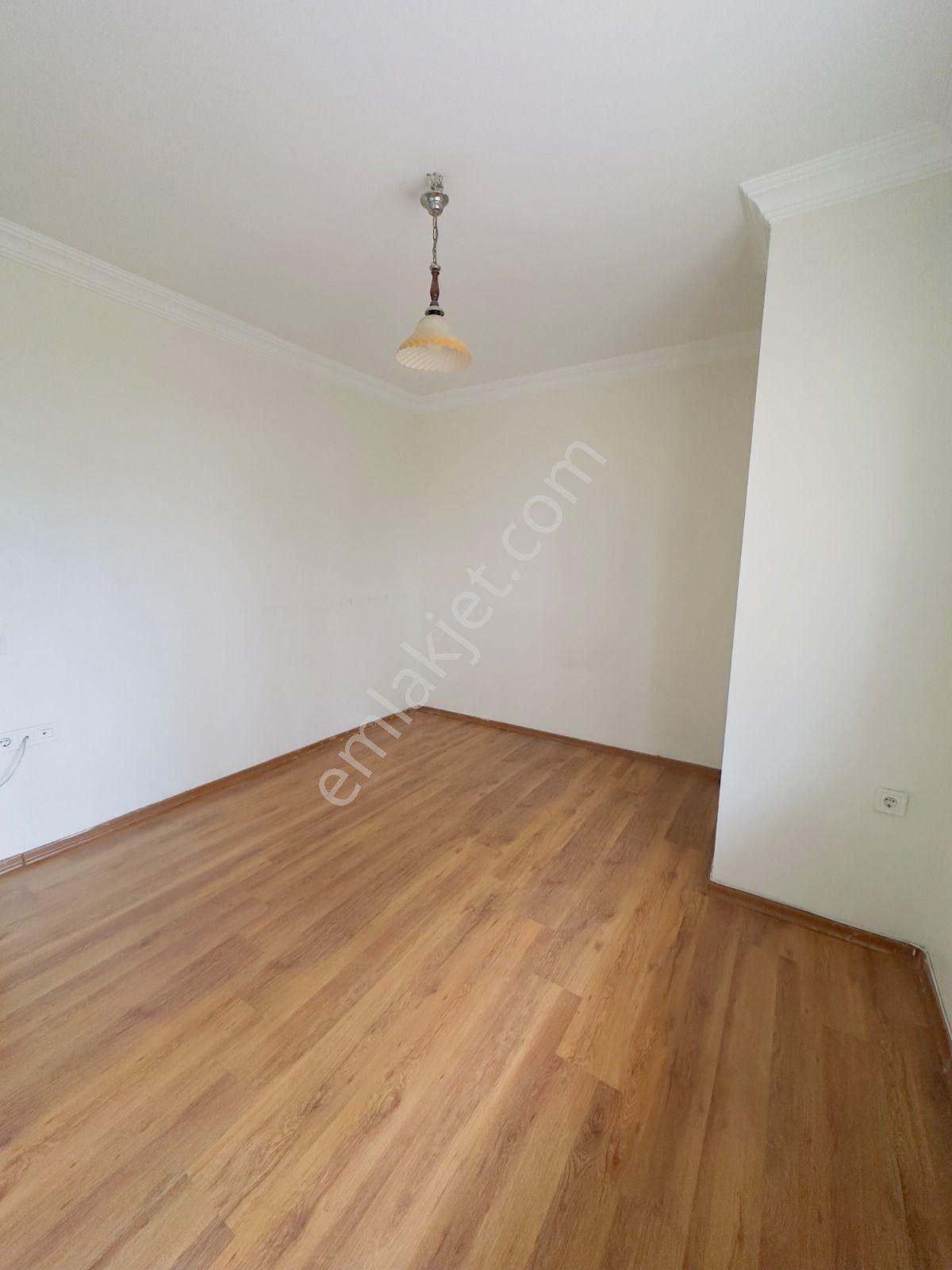 Çukurova Adana İllerbankasi - Görsel 5