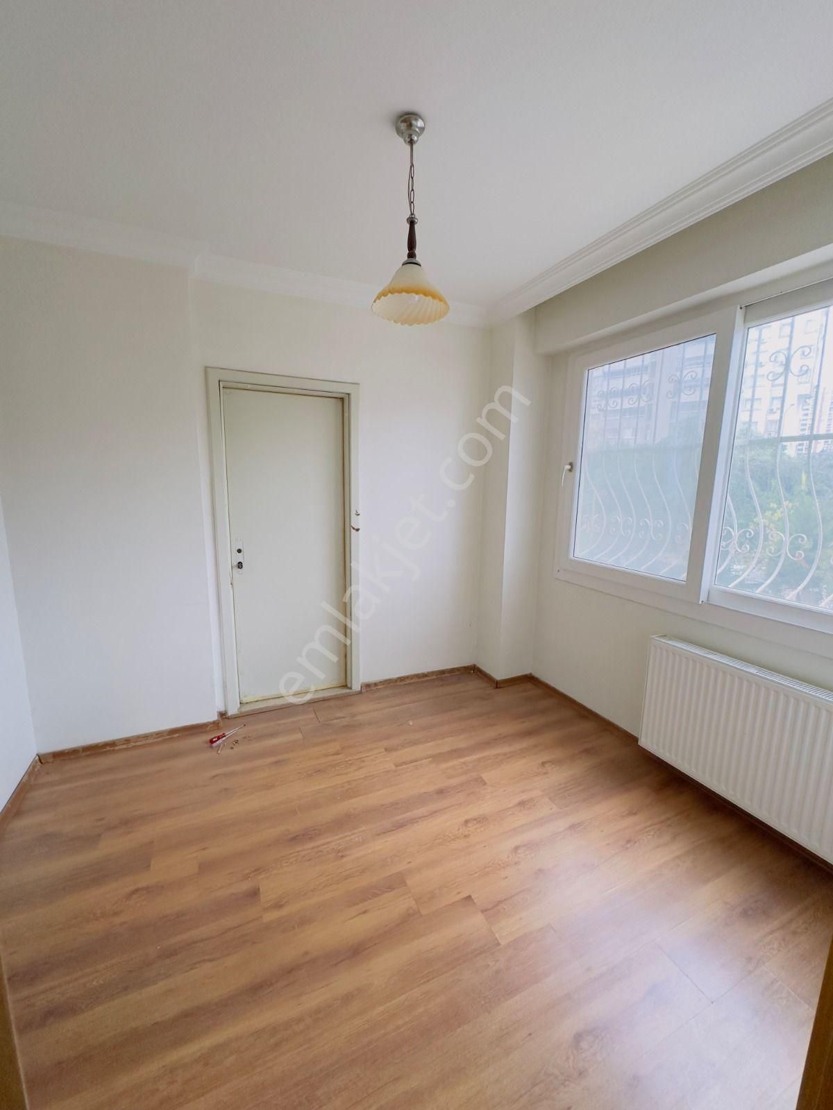 Çukurova Adana İllerbankasi - Görsel 9