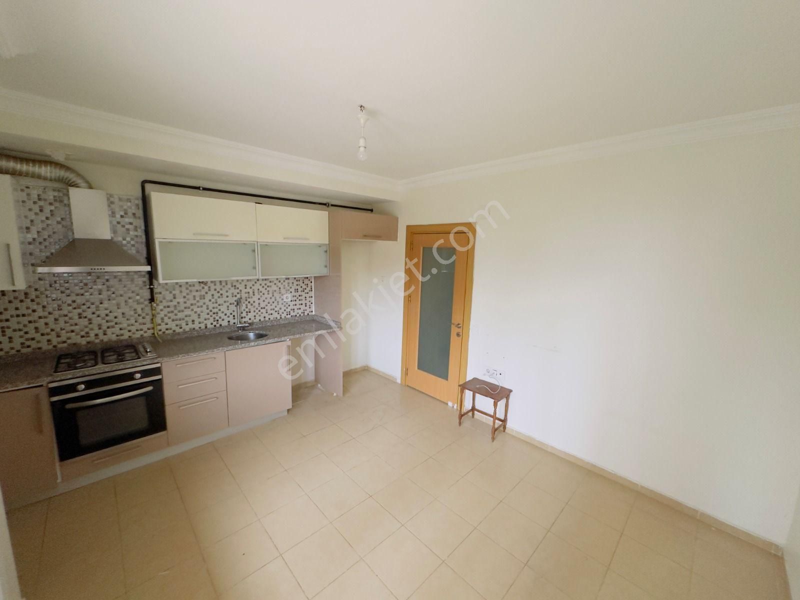 Çukurova Adana İllerbankasi