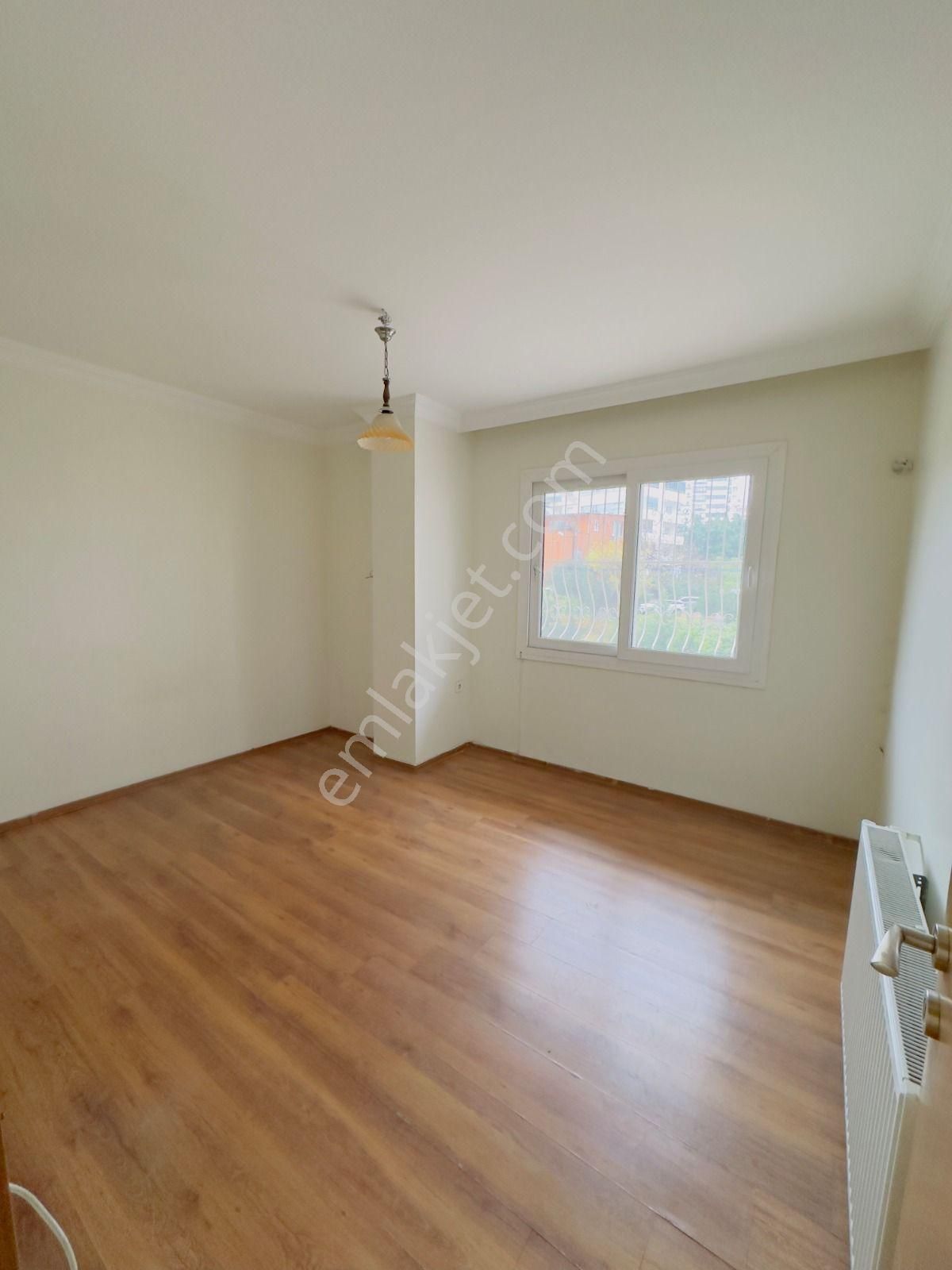 Çukurova Adana İllerbankasi - Görsel 6