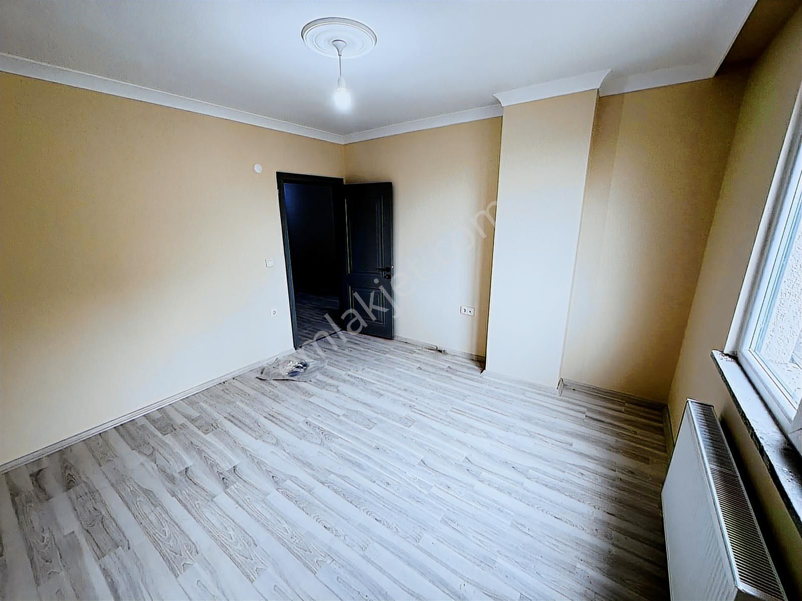 Ekşioğlu Gyd'den Kapalı Mutfaklı 1+1 Yüksek Giriş Satılık Daire - Görsel 18