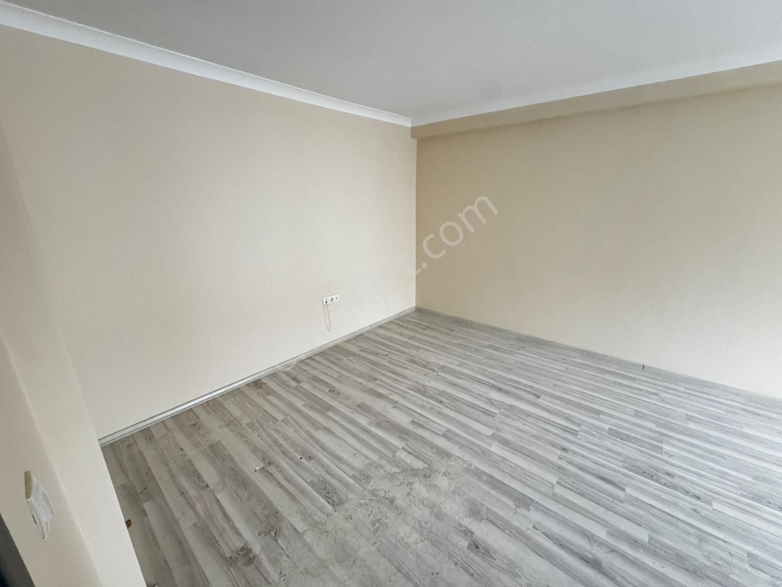 Ekşioğlu Gyd'den Kapalı Mutfaklı 1+1 Yüksek Giriş Satılık Daire - Görsel 4