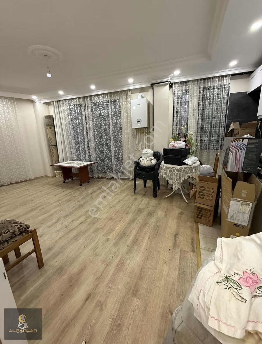 İstasyon Mah. 1+1 Kiralık 70m2 Düz Giriş Daire Marmaraya 5 Dk