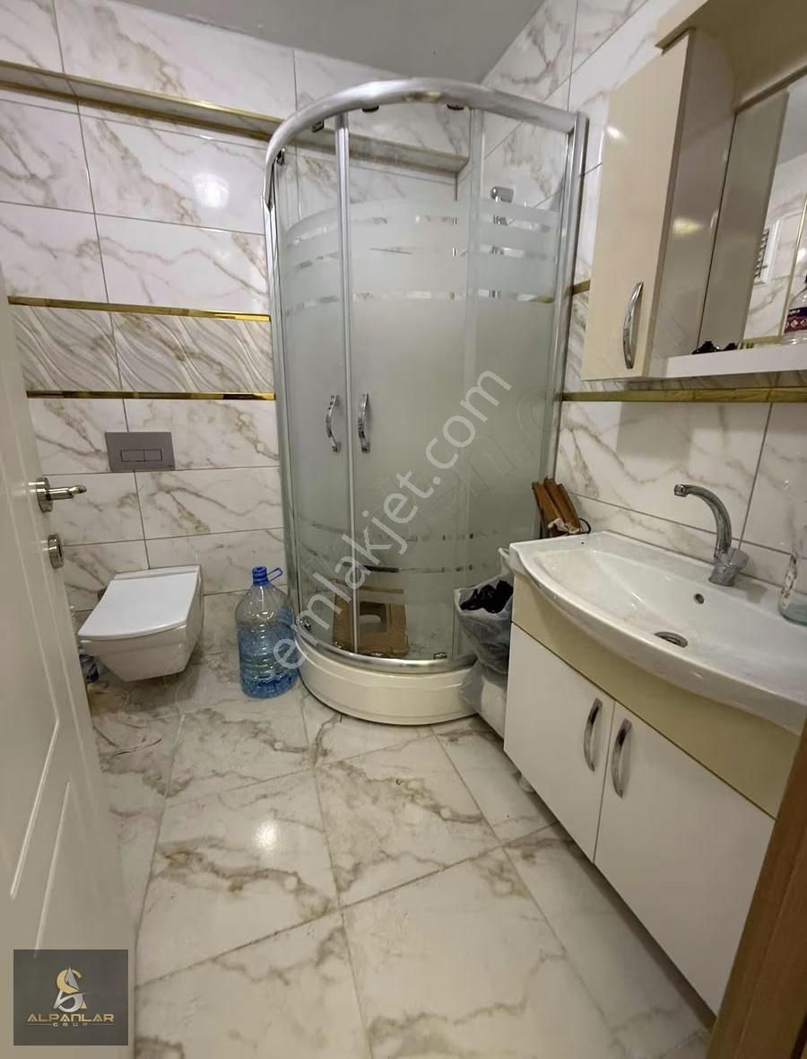 İstasyon Mah. 1+1 Kiralık 70m2 Düz Giriş Daire Marmaraya 5 Dk - Görsel 5