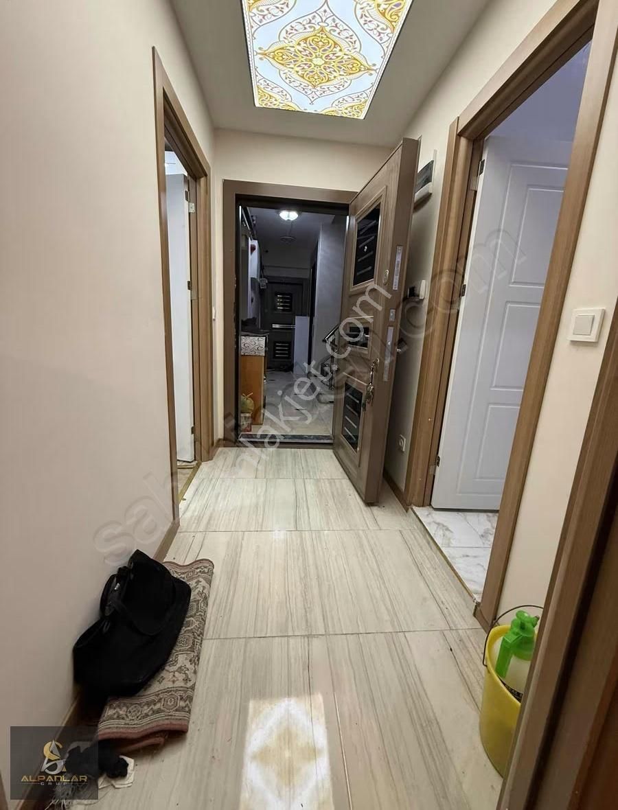 İstasyon Mah. 1+1 Kiralık 70m2 Düz Giriş Daire Marmaraya 5 Dk - Görsel 6