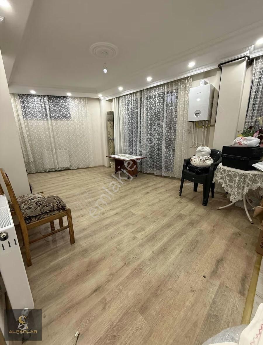 İstasyon Mah. 1+1 Kiralık 70m2 Düz Giriş Daire Marmaraya 5 Dk - Görsel 4