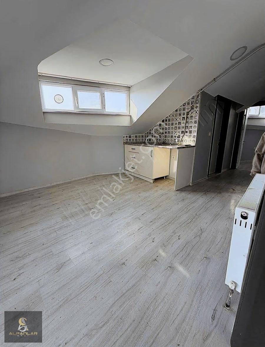 İstasyon Mah. 2+1 Kiralık 80m2 Teraslı Daire - Görsel 13