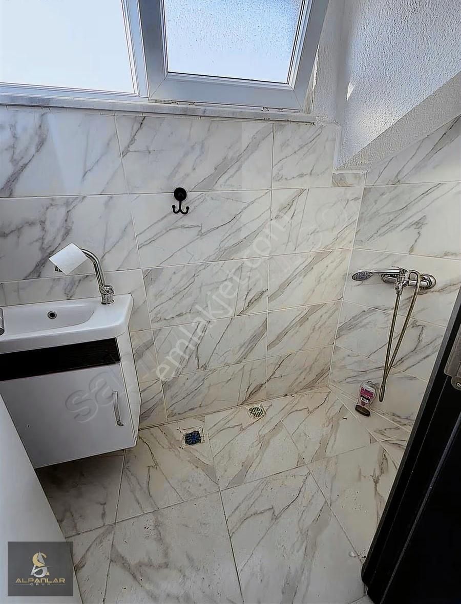 İstasyon Mah. 2+1 Kiralık 80m2 Teraslı Daire - Görsel 5