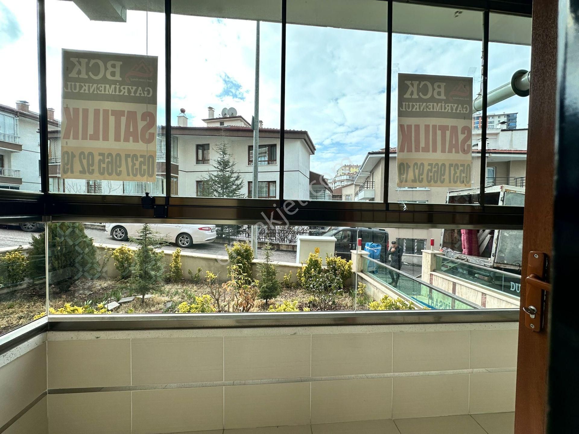 Vatan'dan Bademlik'te Cadde Yakını Yeni Bina Giriş Kat Balkonlu Masrafsız Yapılı Satılık 2+1 - Görsel 19