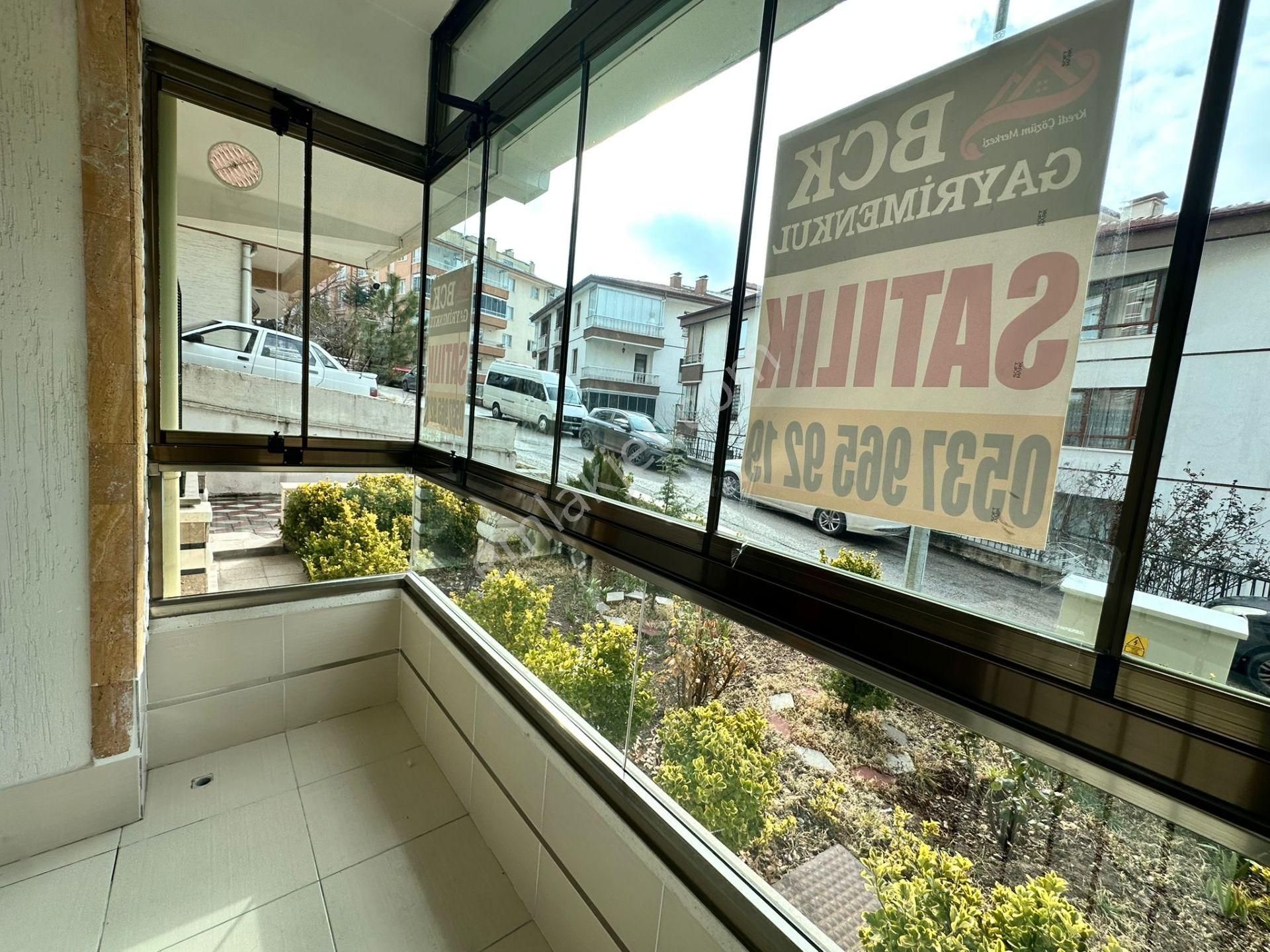 Vatan'dan Bademlik'te Cadde Yakını Yeni Bina Giriş Kat Balkonlu Masrafsız Yapılı Satılık 2+1 - Görsel 17