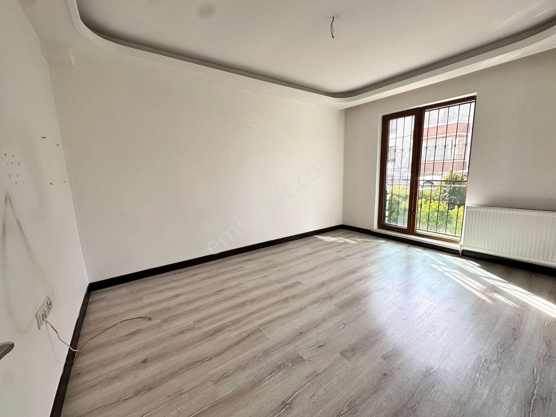 Vatan'dan Bademlik'te Cadde Yakını Yeni Bina Giriş Kat Balkonlu Masrafsız Yapılı Satılık 2+1 - Görsel 20