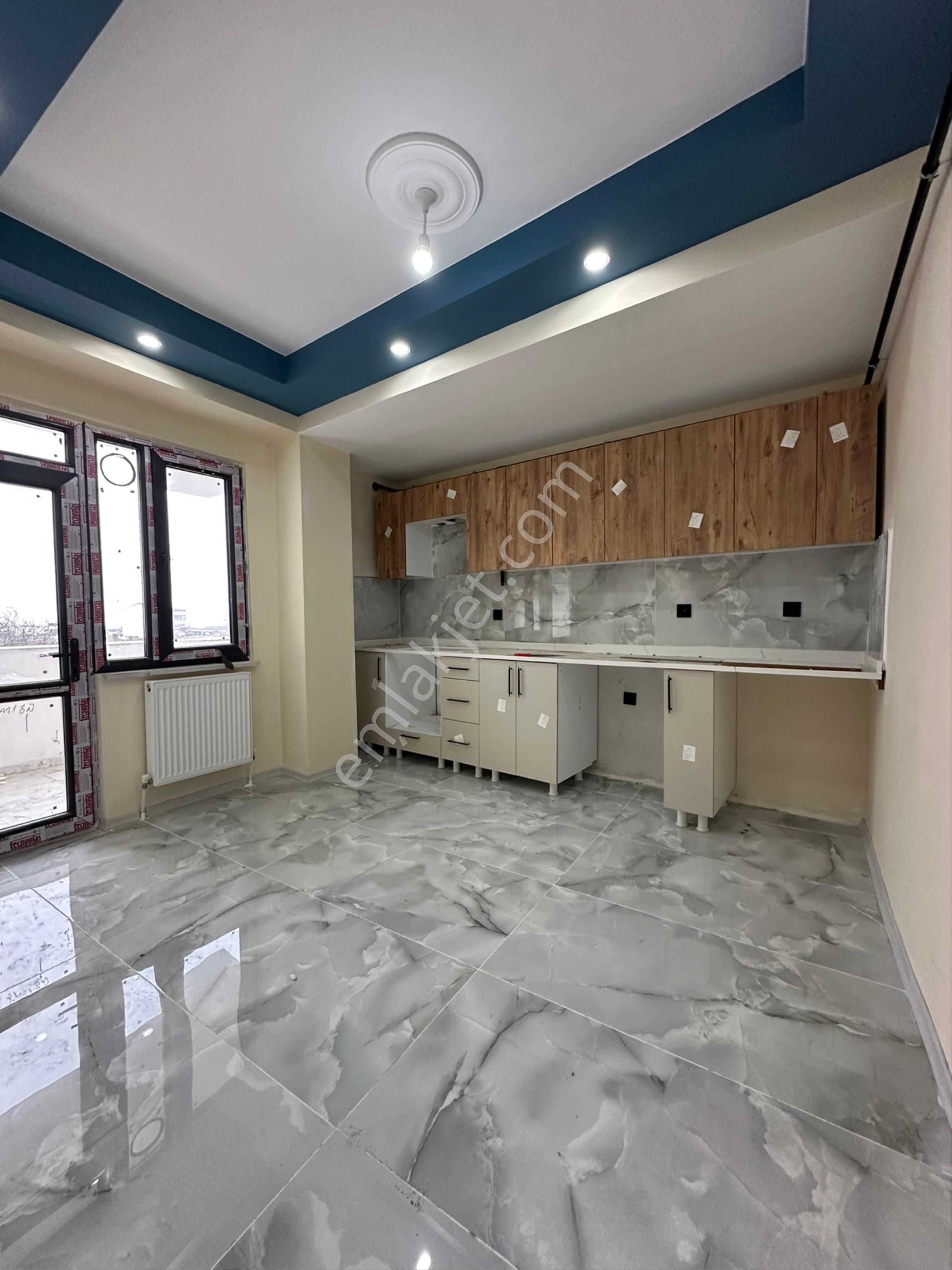 Kapaklı Devlet Hastanesi Karşısı 19 Mayıs Mah - Görsel 7