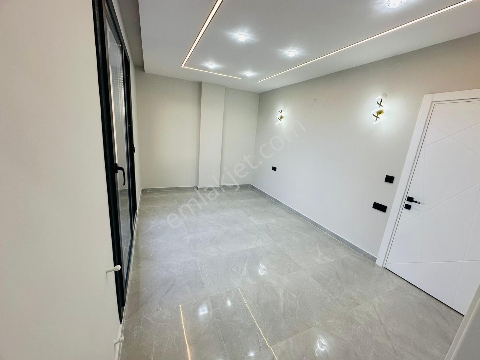 Didim’de Muhteşem Tam Müstakil 4+1 Havuzlu Lüks Villa - Görsel 17