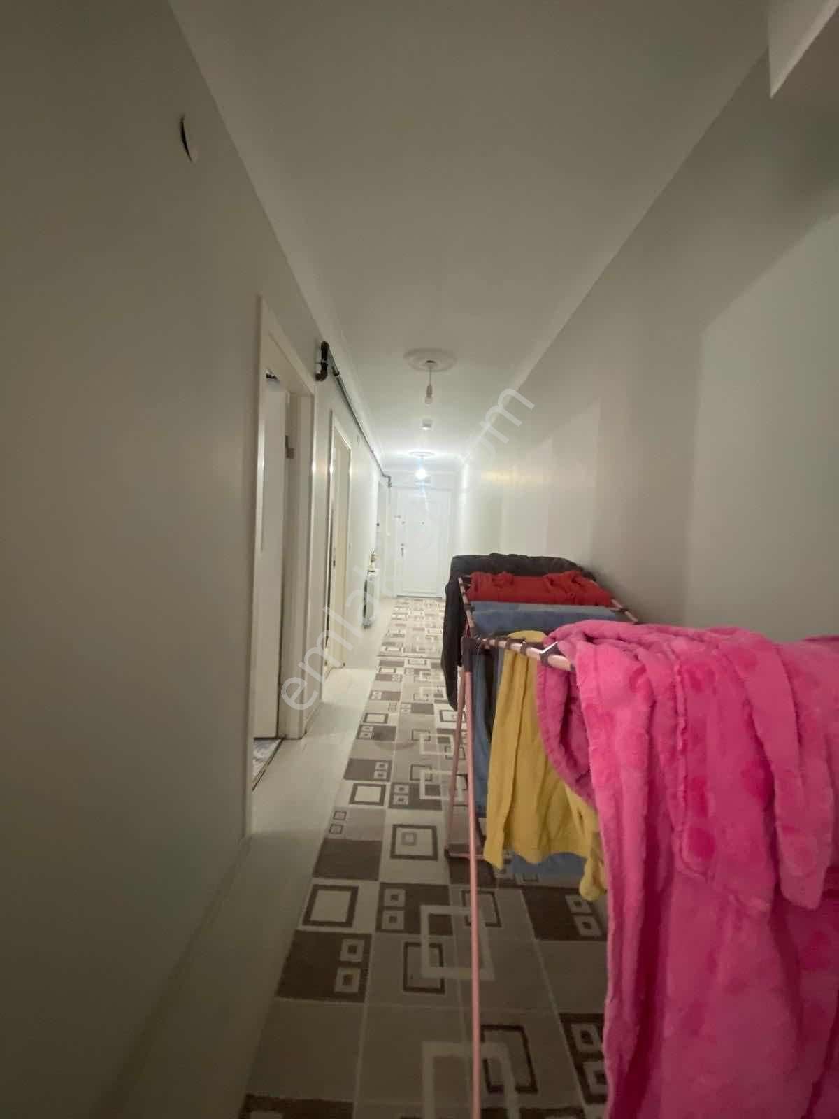 Yüksek Giriş Ön Cephe 3+1 100 M2 Sınırsız Krediye Uygun Fırsat.. - Görsel 24