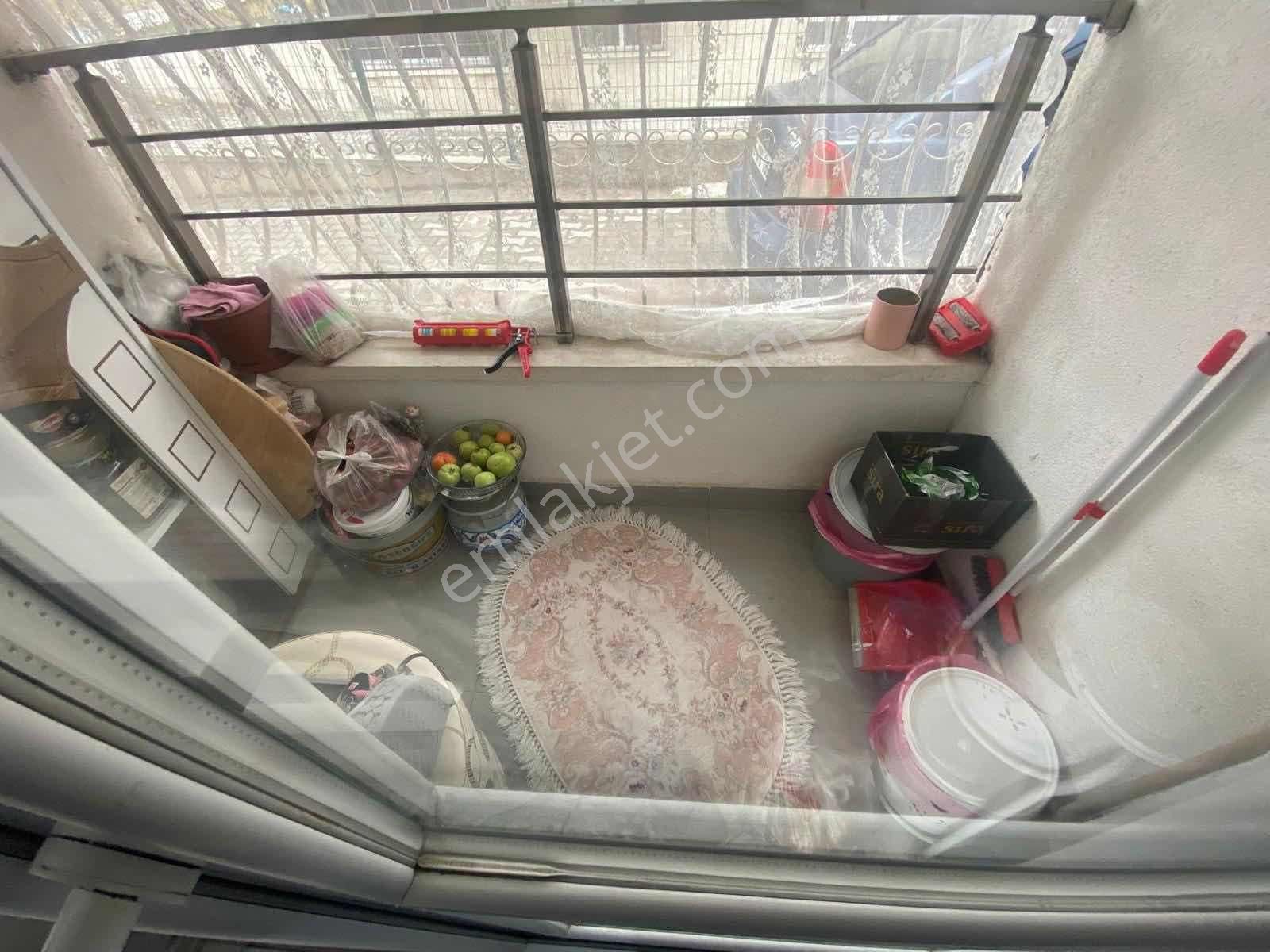 Yüksek Giriş Ön Cephe 3+1 100 M2 Sınırsız Krediye Uygun Fırsat.. - Görsel 21