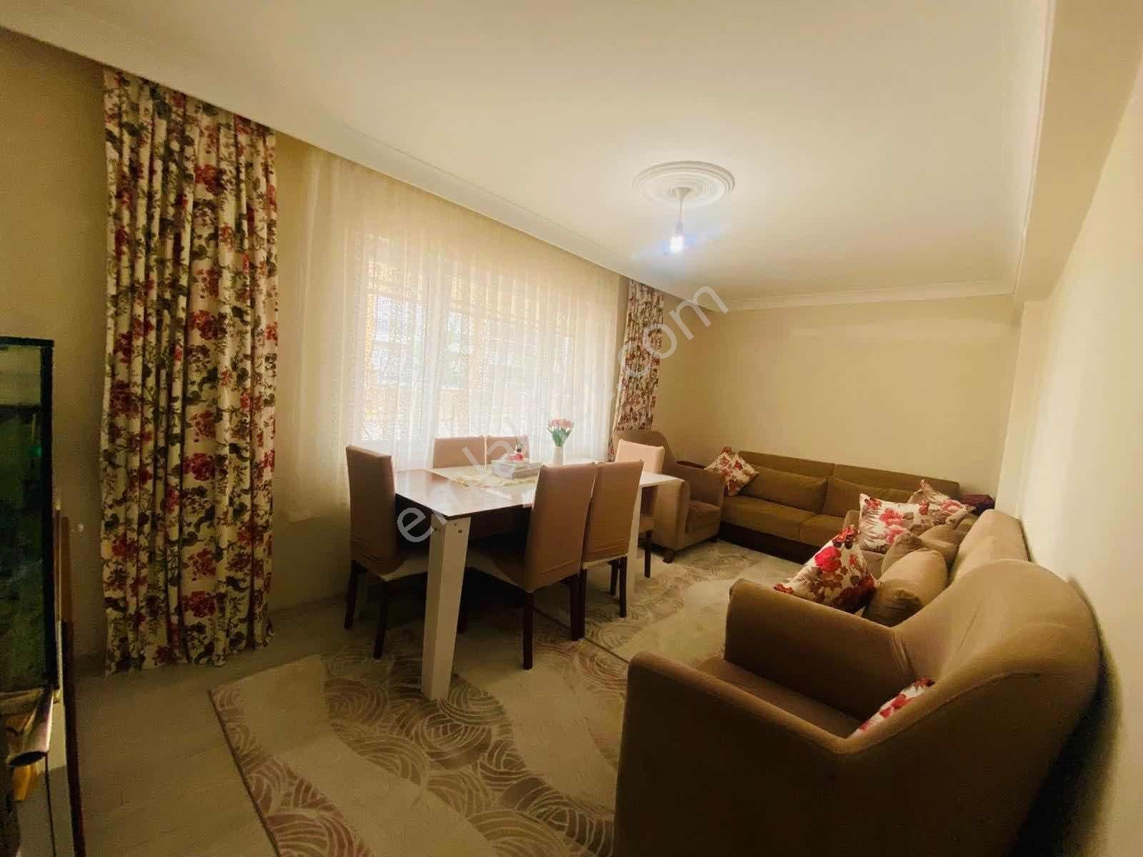 Yüksek Giriş Ön Cephe 3+1 100 M2 Sınırsız Krediye Uygun Fırsat.. - Görsel 28