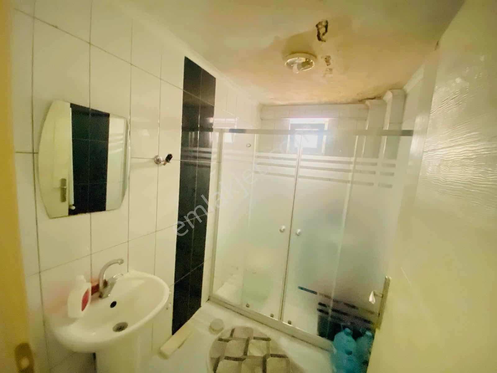 Yüksek Giriş Ön Cephe 3+1 100 M2 Sınırsız Krediye Uygun Fırsat.. - Görsel 20