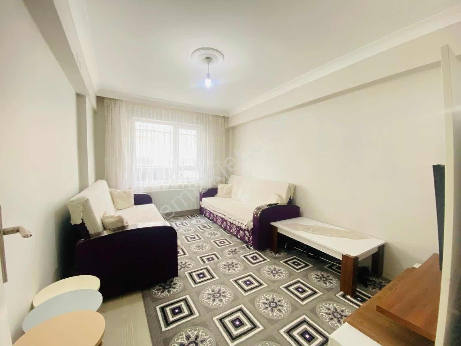 Yüksek Giriş Ön Cephe 3+1 100 M2 Sınırsız Krediye Uygun Fırsat.. - Görsel 30