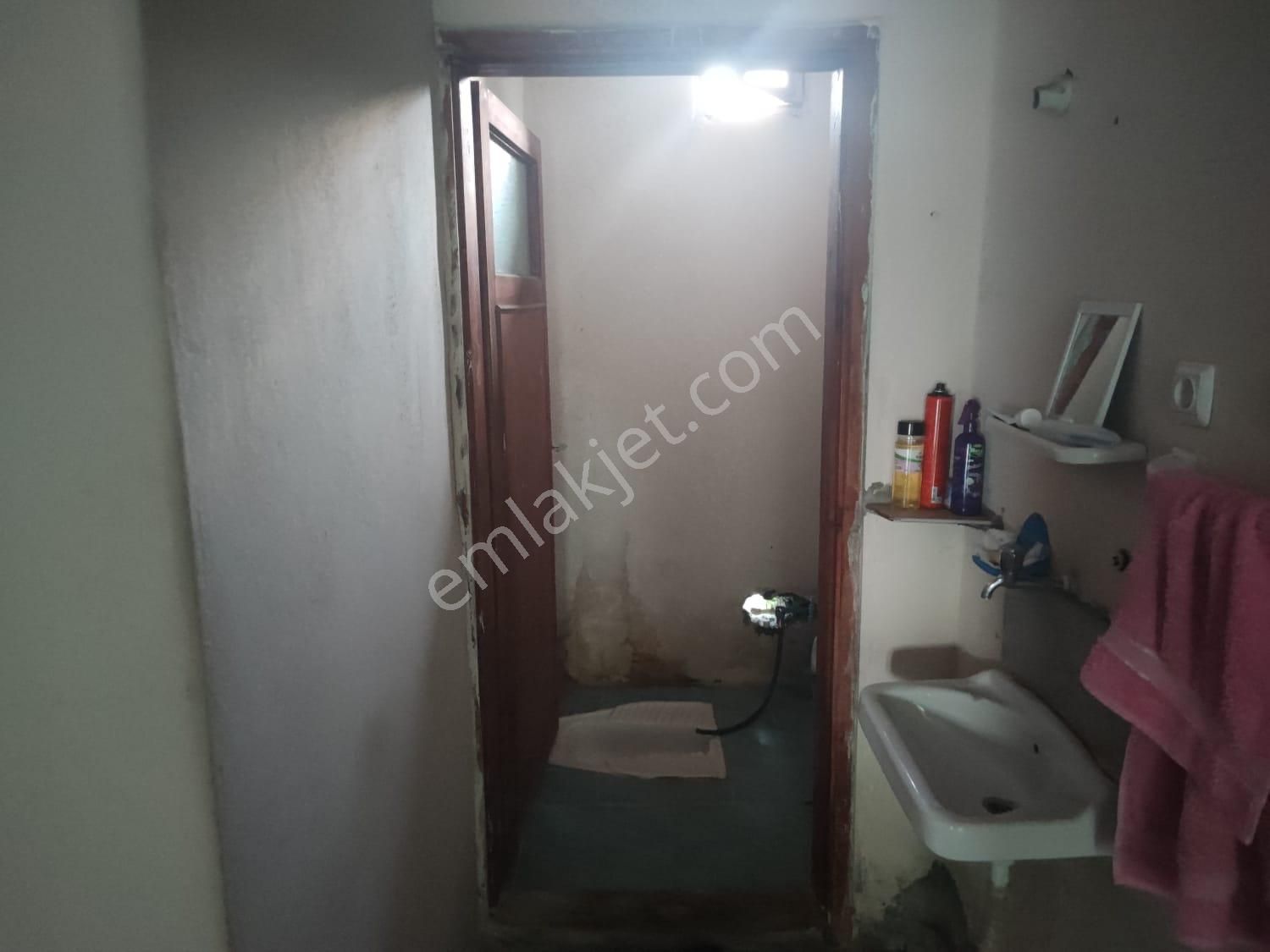 Kar Emlaktan Akçatekirde 3+2 Satılık Müstakil Ev - Görsel 10