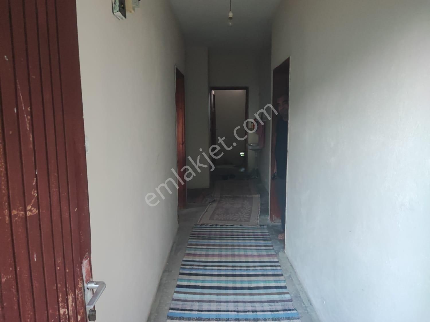 Kar Emlaktan Akçatekirde 3+2 Satılık Müstakil Ev - Görsel 14