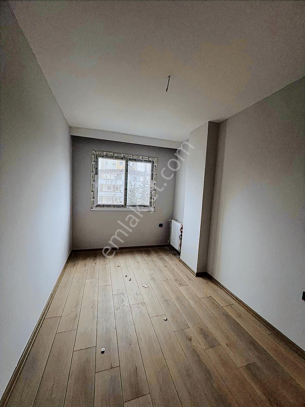 Kulepark~farkıyla~900~bin~tl~kredi~imkanı~1+1~4~katlı~balkonlu~ - Görsel 13