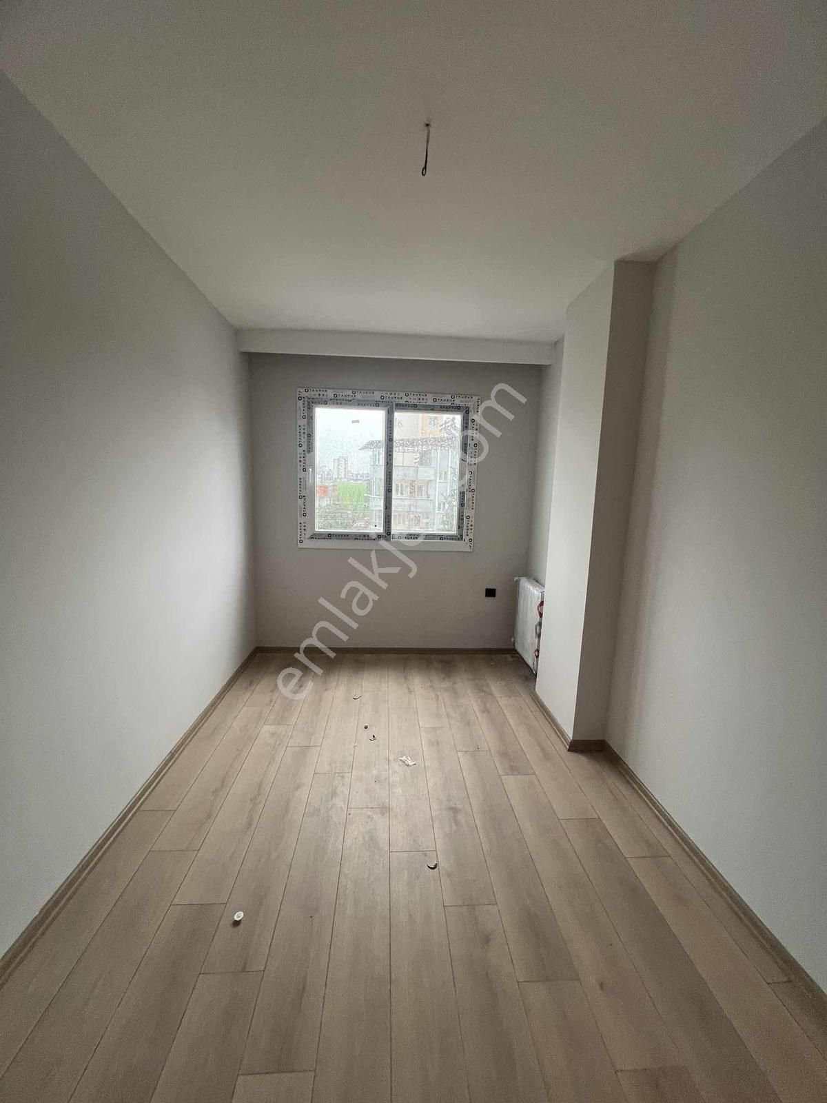 Kulepark~farkıyla~900~bin~tl~kredi~imkanı~1+1~4~katlı~balkonlu~ - Görsel 16