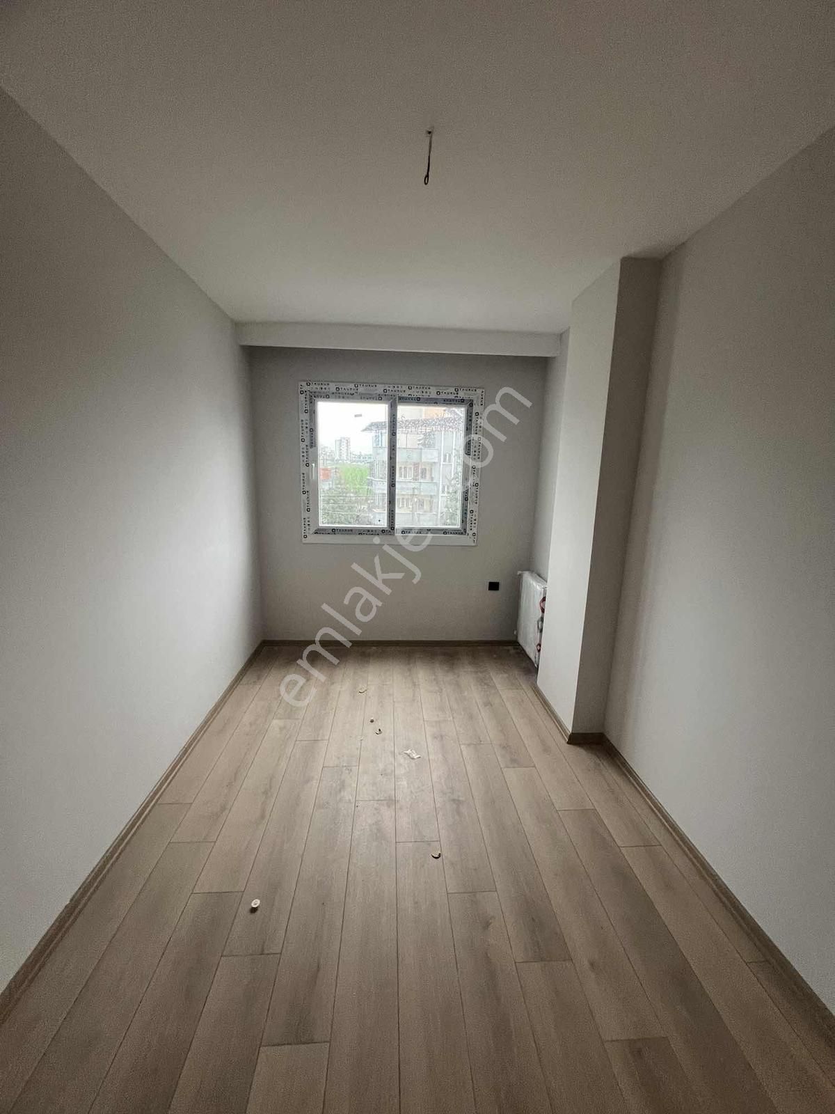 Kulepark~farkıyla~900~bin~tl~kredi~imkanı~1+1~4~katlı~balkonlu~ - Görsel 10