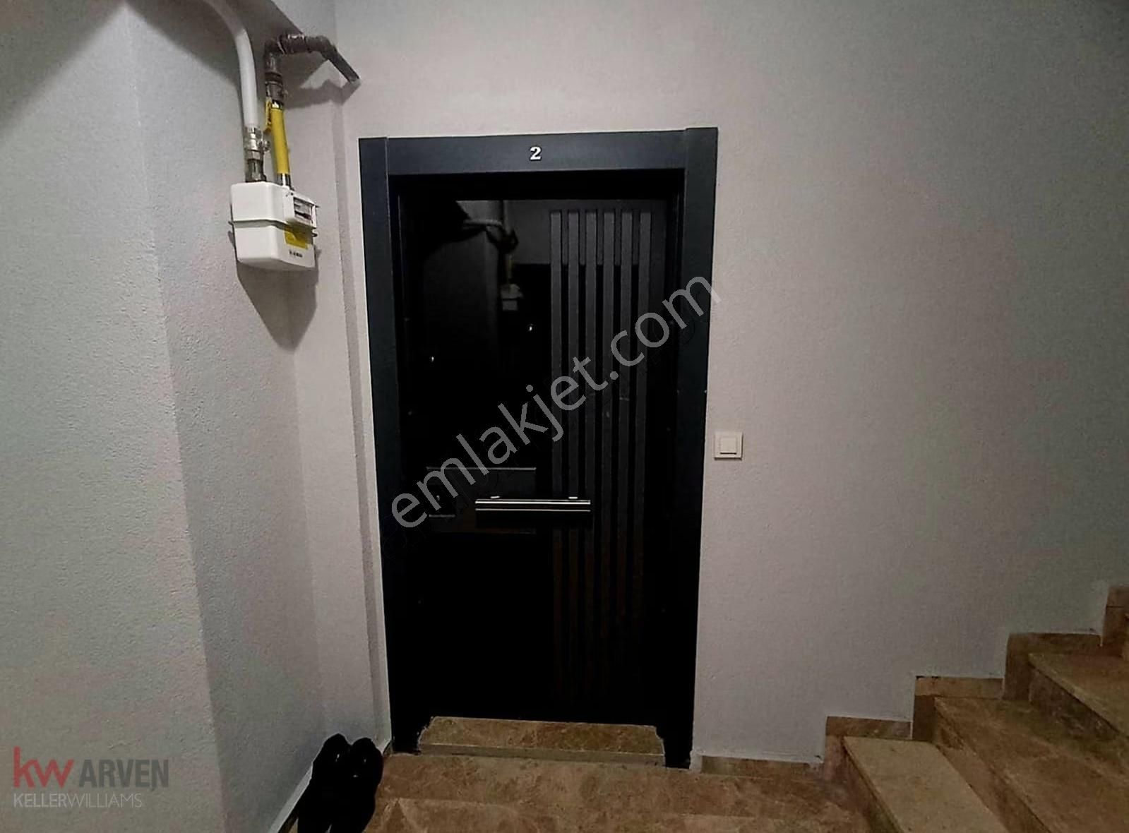 Körfez Yarımca 2+1 Ara Kat 120 M2 Fırsat Daire - Görsel 26
