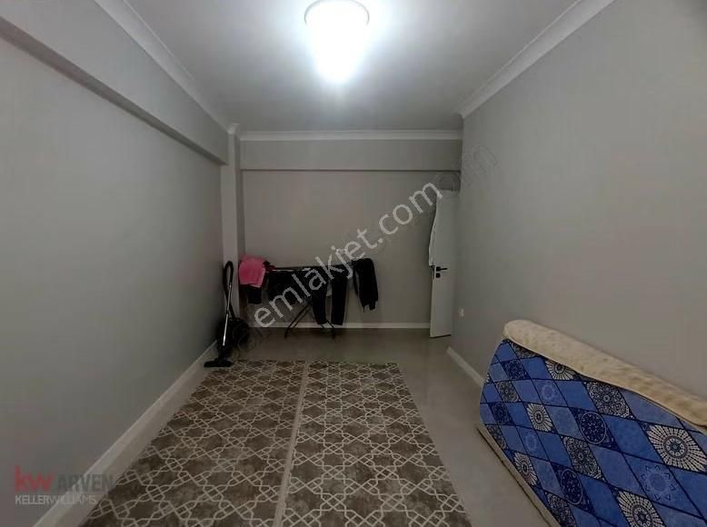 Körfez Yarımca 2+1 Ara Kat 120 M2 Fırsat Daire - Görsel 4