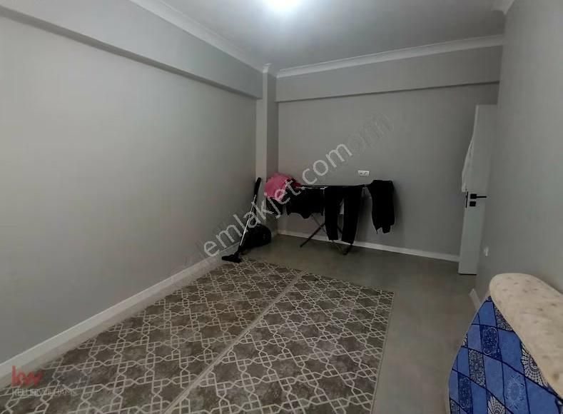 Körfez Yarımca 2+1 Ara Kat 120 M2 Fırsat Daire - Görsel 12