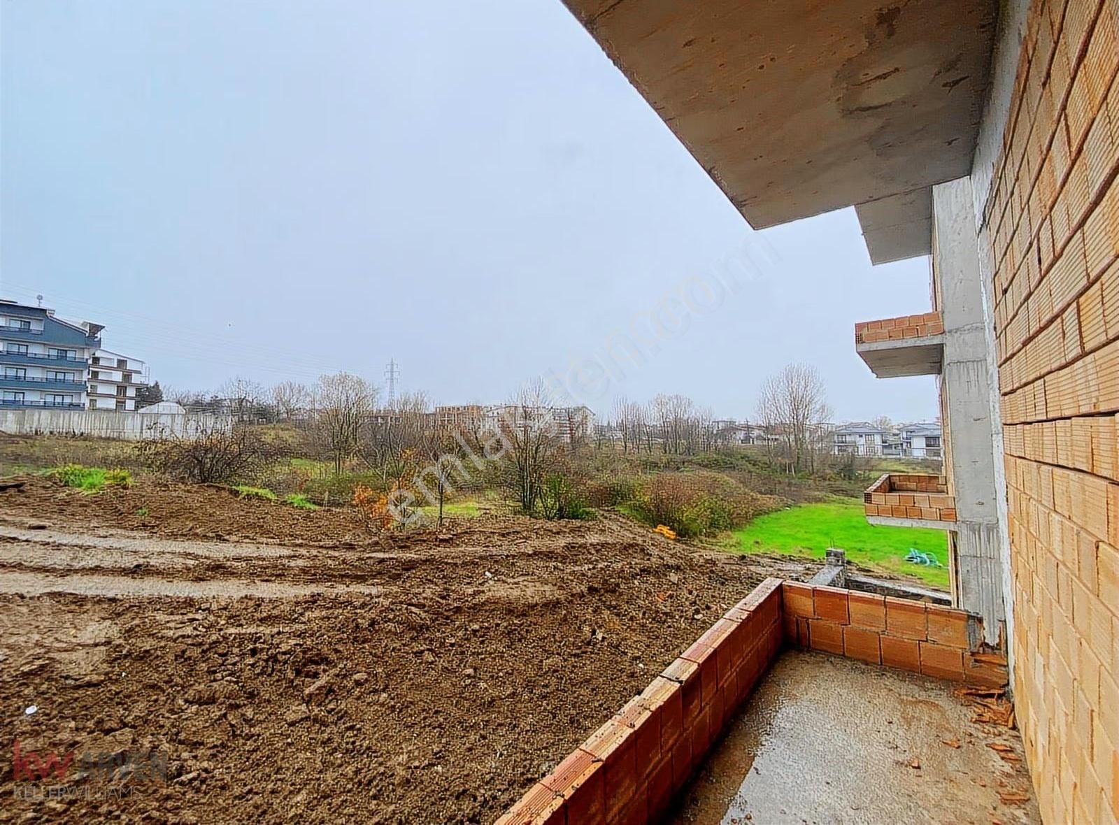 Başiskele'de Lüks 2+1 Mayıs'ta Teslim Avantajlı Ödeme Planı - Görsel 8