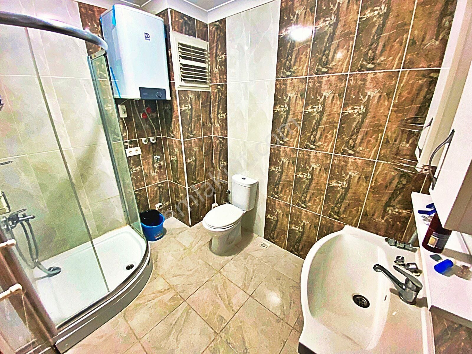 🔴🔴aktif'ten Kaçmaz Fırsat Akçay'da Satılık 5 Yaşında Asansörlü 2+1daire - Görsel 32