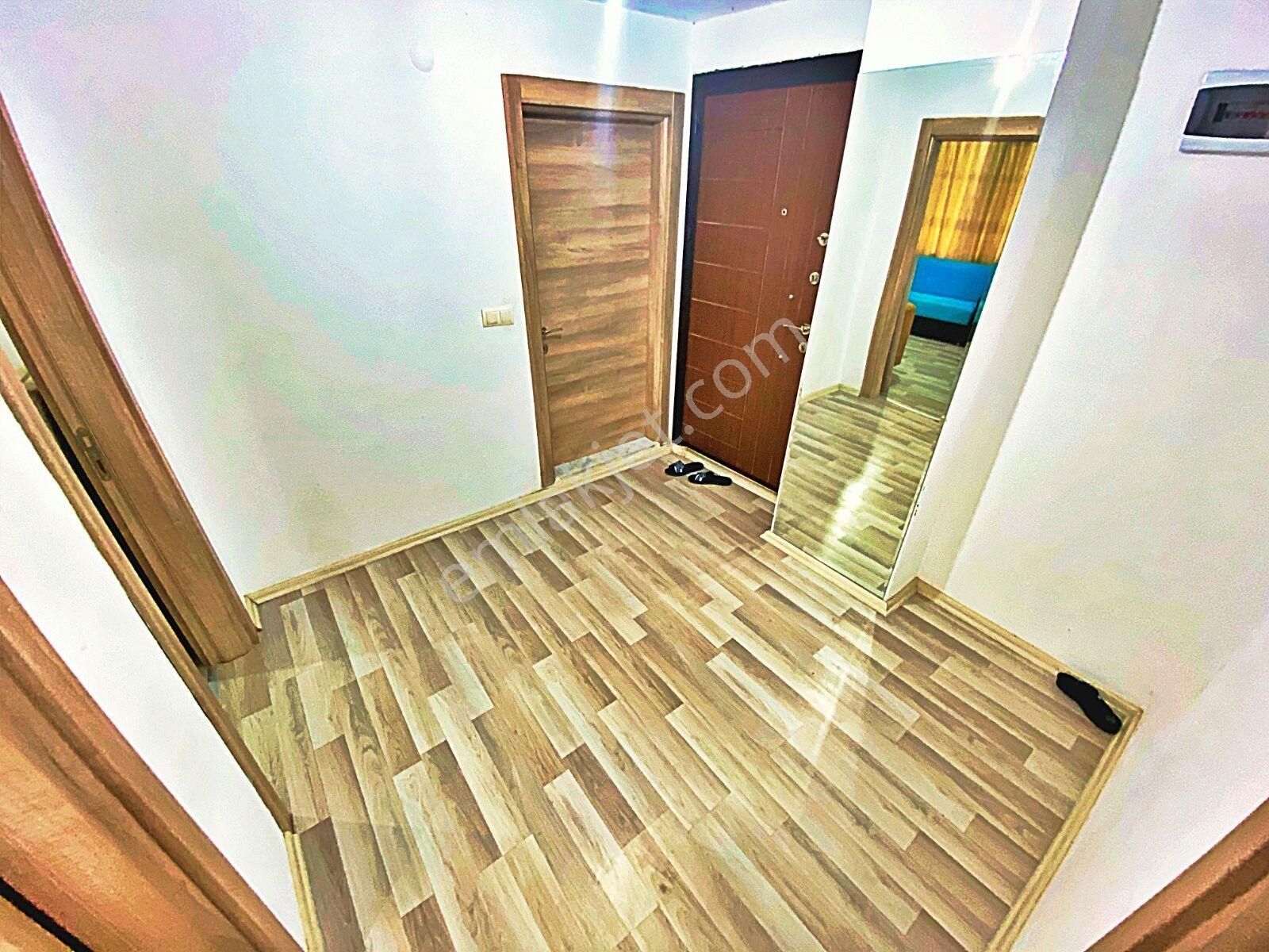 🔴🔴aktif'ten Kaçmaz Fırsat Akçay'da Satılık 5 Yaşında Asansörlü 2+1daire - Görsel 22