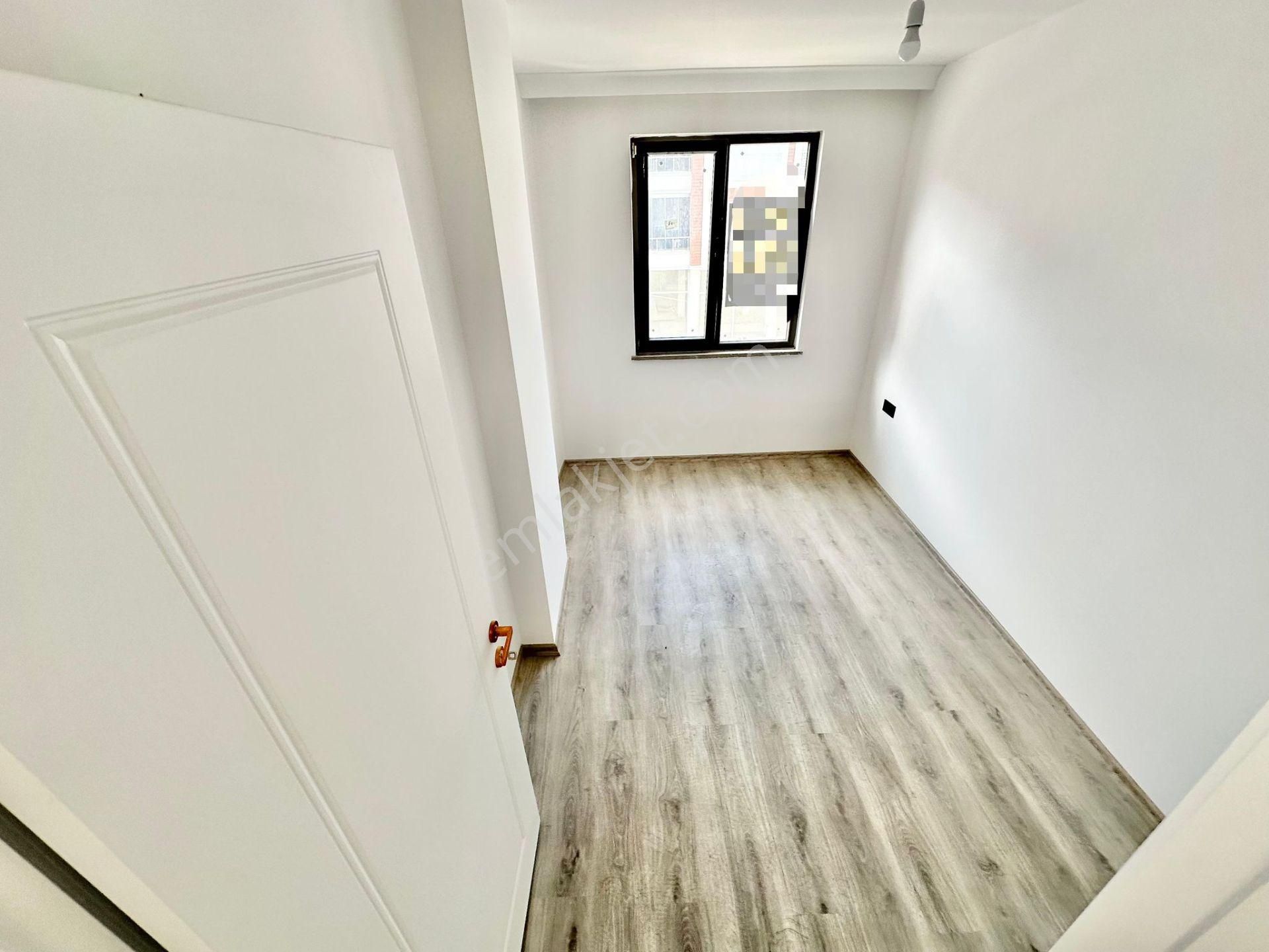 ⭐ay Emlak'tan⭐akçay'da Ön Cephe Arakat Satılık 2+1 Ultra Lüks Daire - Görsel 31