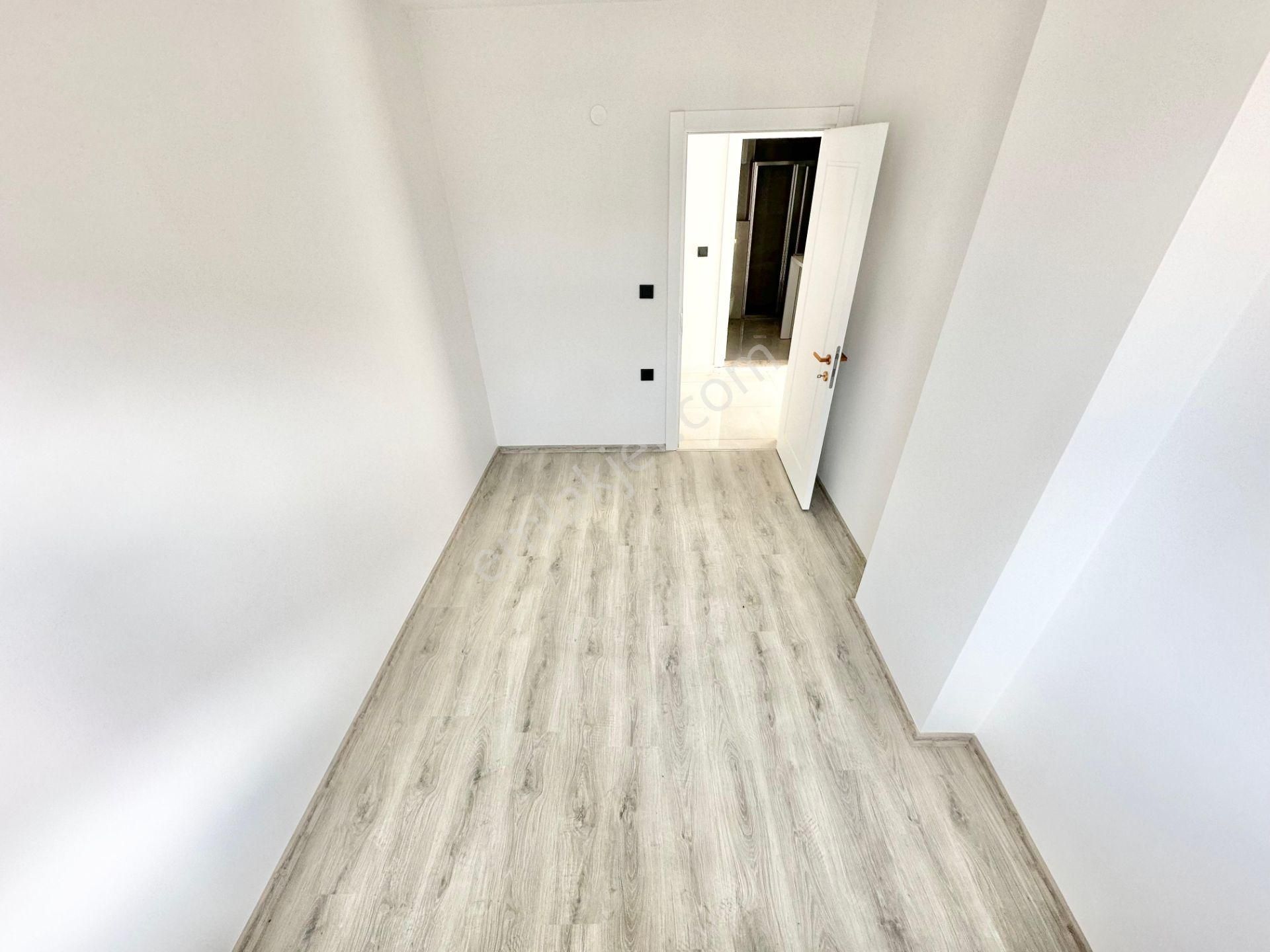 ⭐ay Emlak'tan⭐akçay'da Ön Cephe Arakat Satılık 2+1 Ultra Lüks Daire - Görsel 12