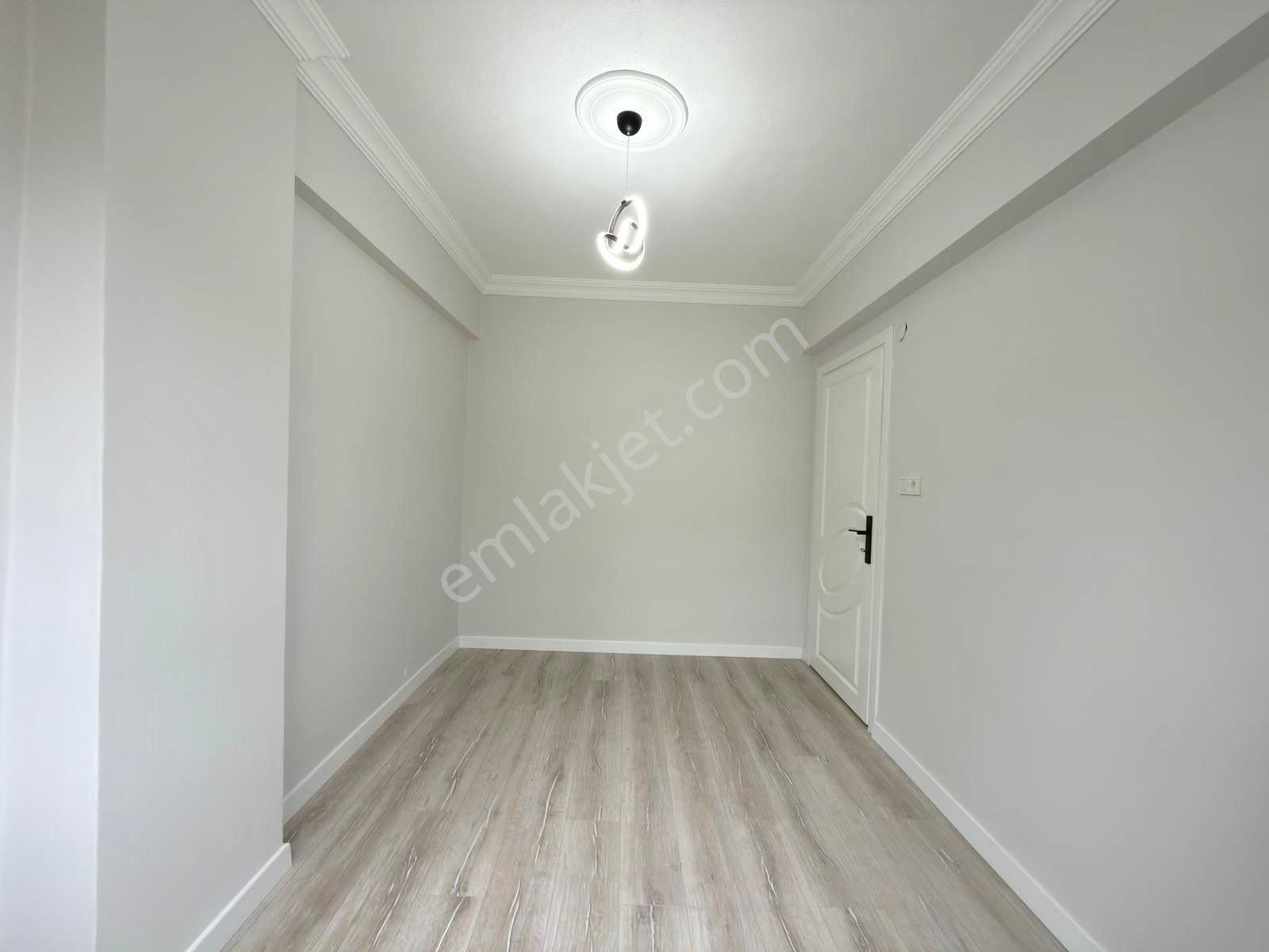 🏡 Referans'tan Altınkum'da Full Yapılı Ön Cephe Doğalgazlı Kapalı Mutfak 2+1 Daire - Görsel 9