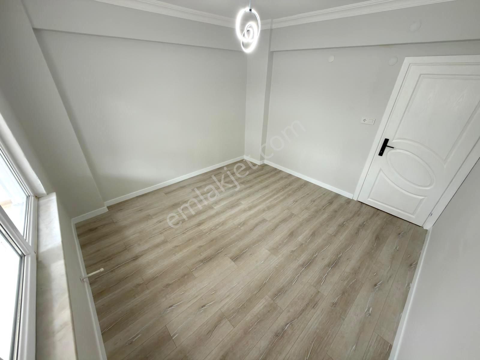 🏡 Referans'tan Altınkum'da Full Yapılı Ön Cephe Doğalgazlı Kapalı Mutfak 2+1 Daire - Görsel 31