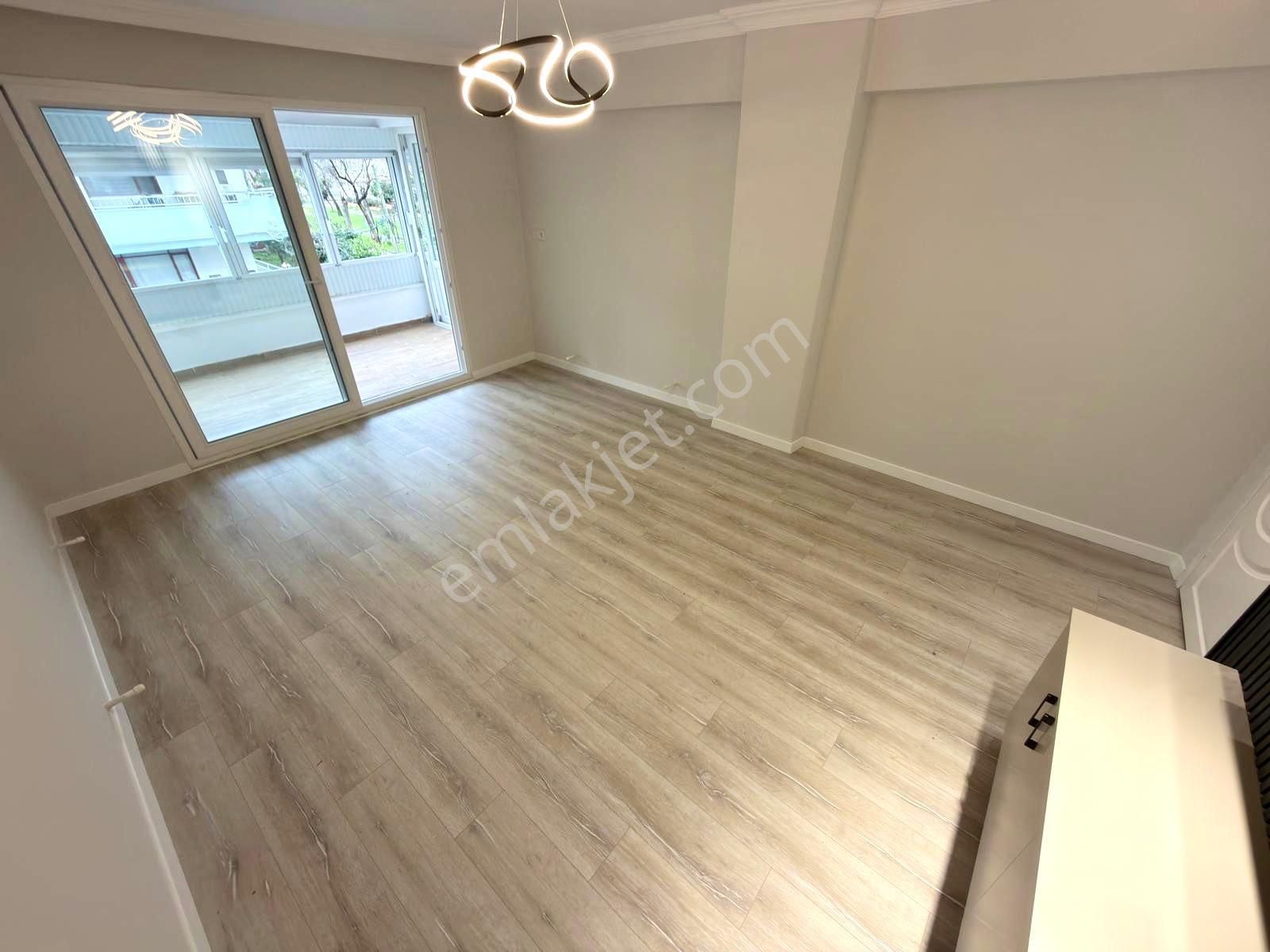 🏡 Referans'tan Altınkum'da Full Yapılı Ön Cephe Doğalgazlı Kapalı Mutfak 2+1 Daire - Görsel 18