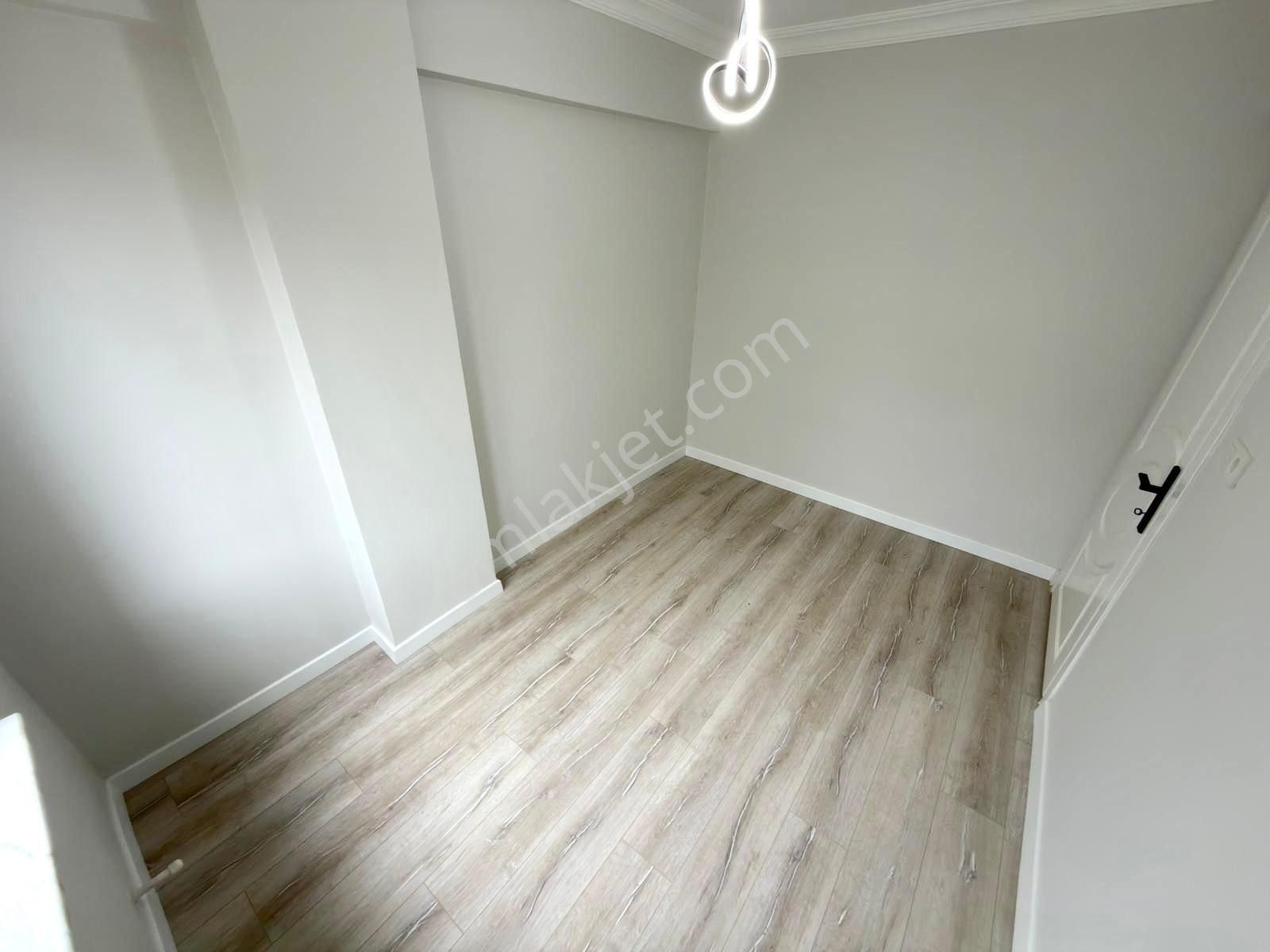 🏡 Referans'tan Altınkum'da Full Yapılı Ön Cephe Doğalgazlı Kapalı Mutfak 2+1 Daire - Görsel 10