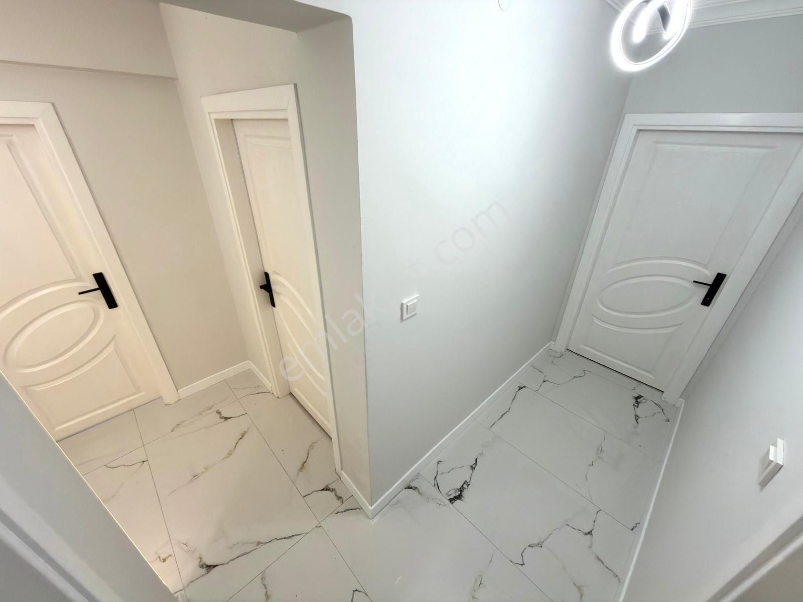 🏡 Referans'tan Altınkum'da Full Yapılı Ön Cephe Doğalgazlı Kapalı Mutfak 2+1 Daire - Görsel 8