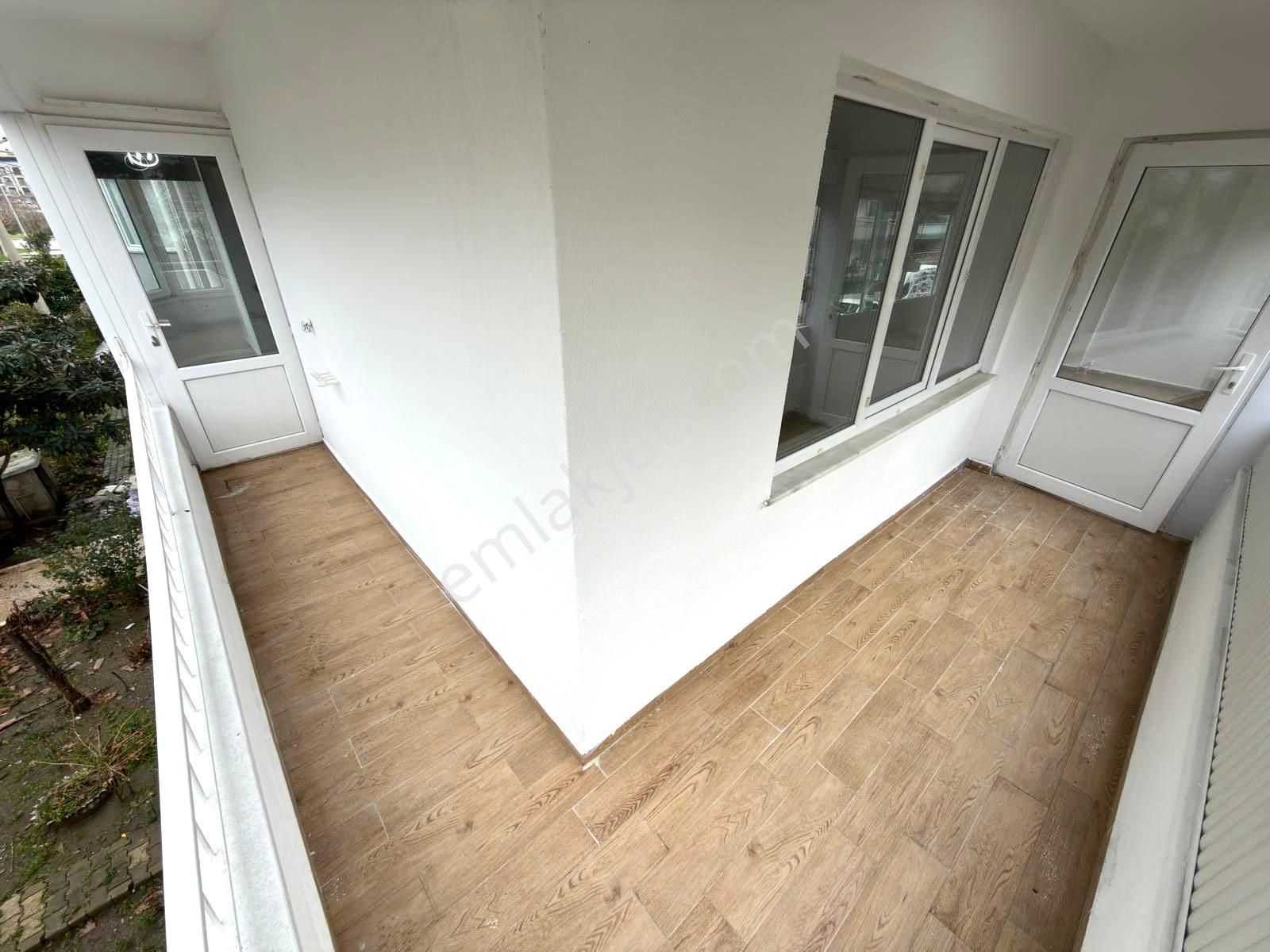 🏡 Referans'tan Altınkum'da Full Yapılı Ön Cephe Doğalgazlı Kapalı Mutfak 2+1 Daire - Görsel 17