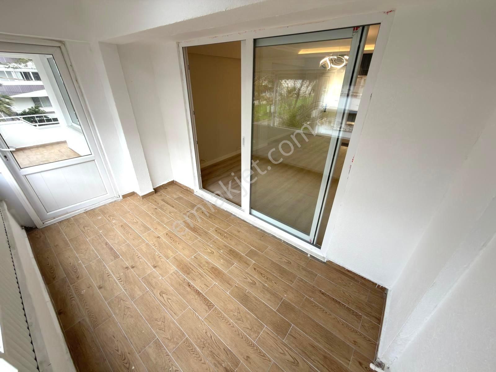 🏡 Referans'tan Altınkum'da Full Yapılı Ön Cephe Doğalgazlı Kapalı Mutfak 2+1 Daire - Görsel 22