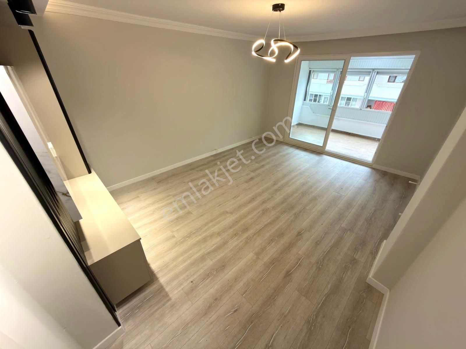 🏡 Referans'tan Altınkum'da Full Yapılı Ön Cephe Doğalgazlı Kapalı Mutfak 2+1 Daire - Görsel 2