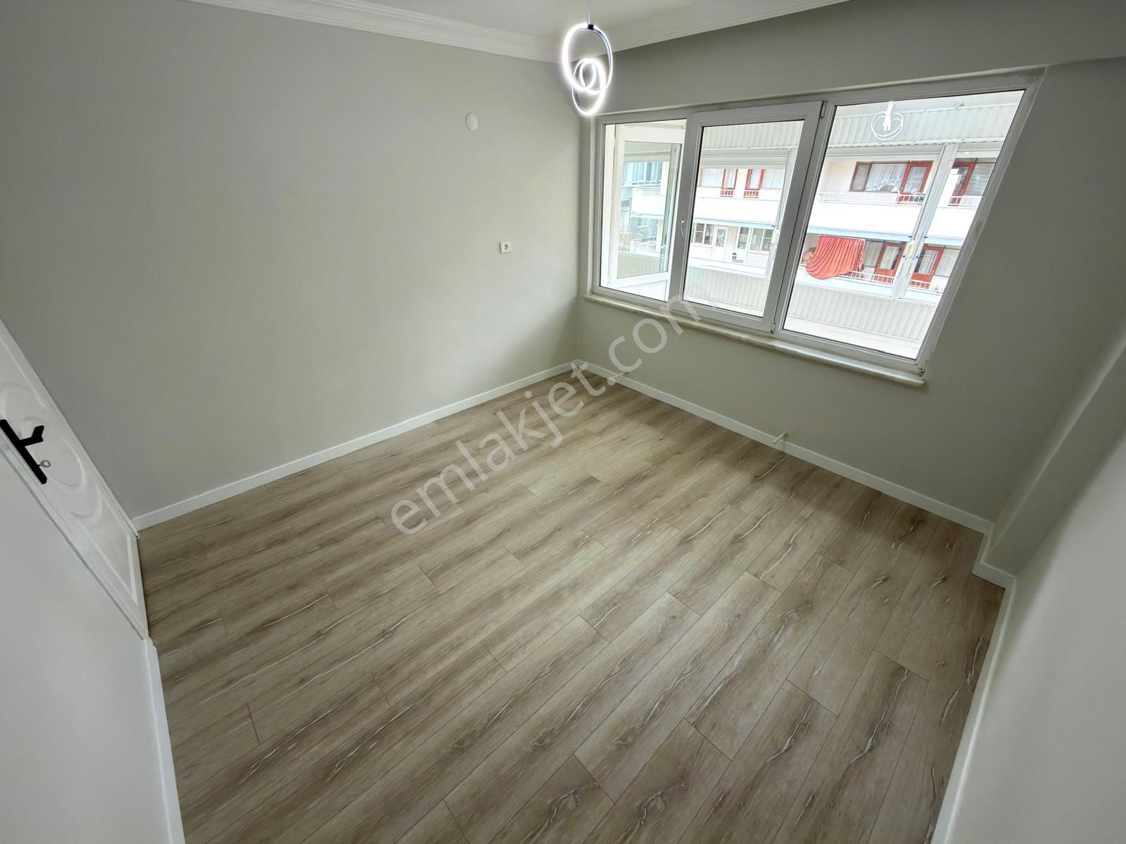 🏡 Referans'tan Altınkum'da Full Yapılı Ön Cephe Doğalgazlı Kapalı Mutfak 2+1 Daire - Görsel 21