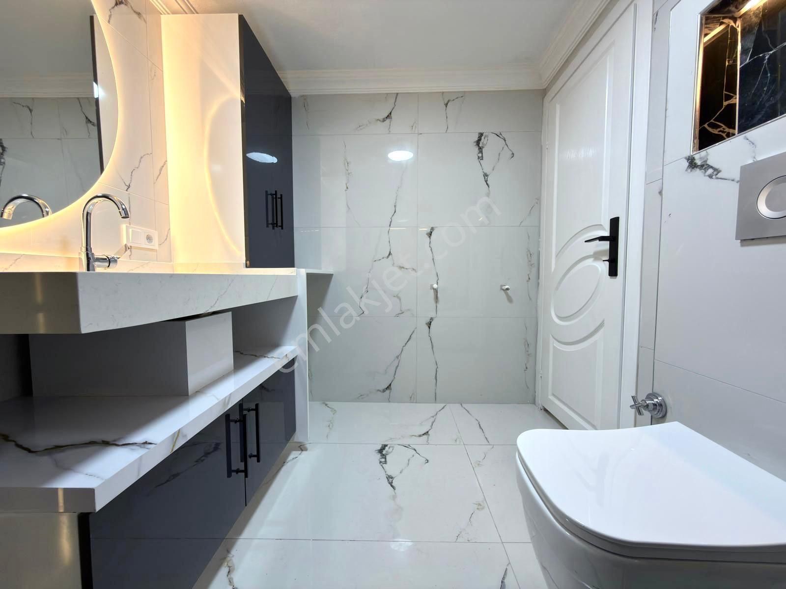 🏡 Referans'tan Altınkum'da Full Yapılı Ön Cephe Doğalgazlı Kapalı Mutfak 2+1 Daire - Görsel 30