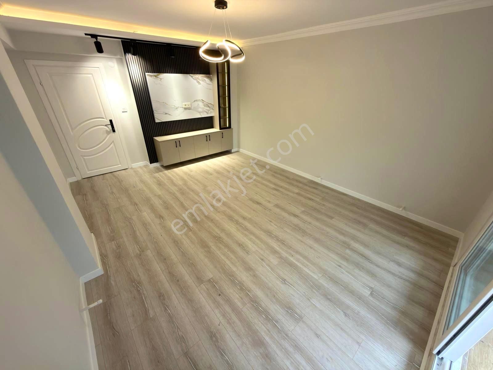 🏡 Referans'tan Altınkum'da Full Yapılı Ön Cephe Doğalgazlı Kapalı Mutfak 2+1 Daire - Görsel 14