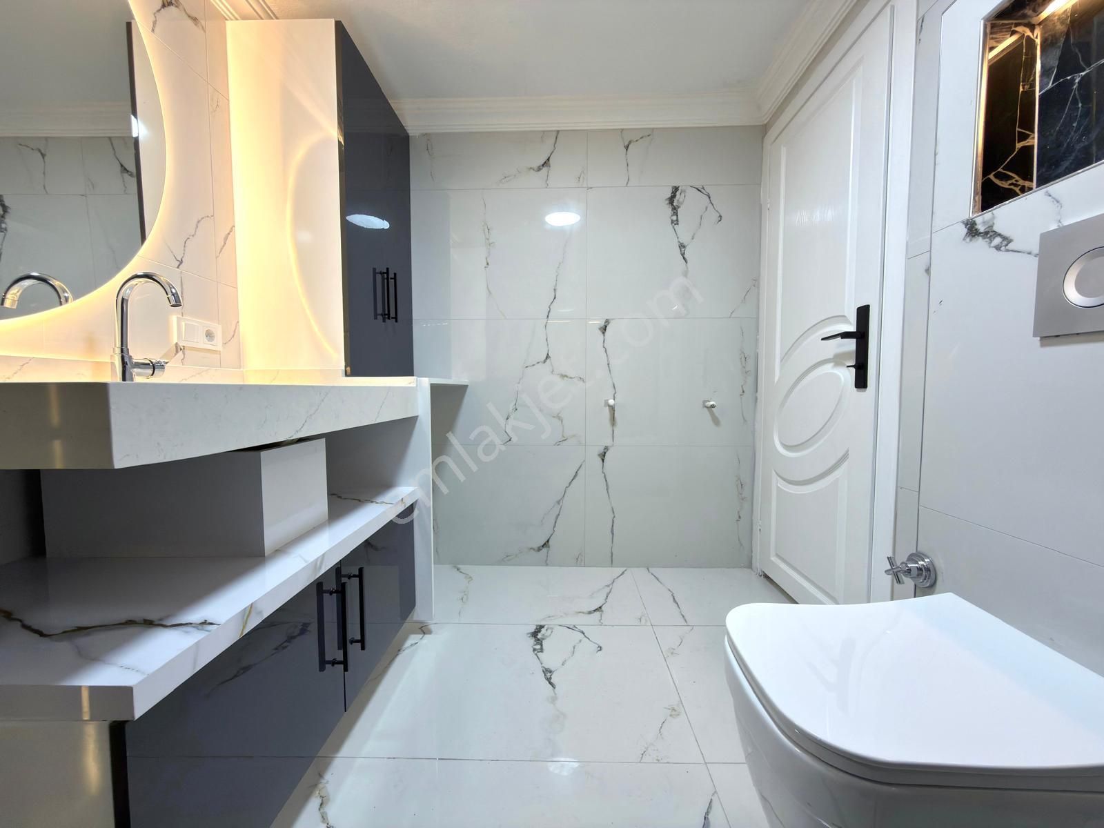 🏡 Referans'tan Altınkum'da Full Yapılı Ön Cephe Doğalgazlı Kapalı Mutfak 2+1 Daire - Görsel 35