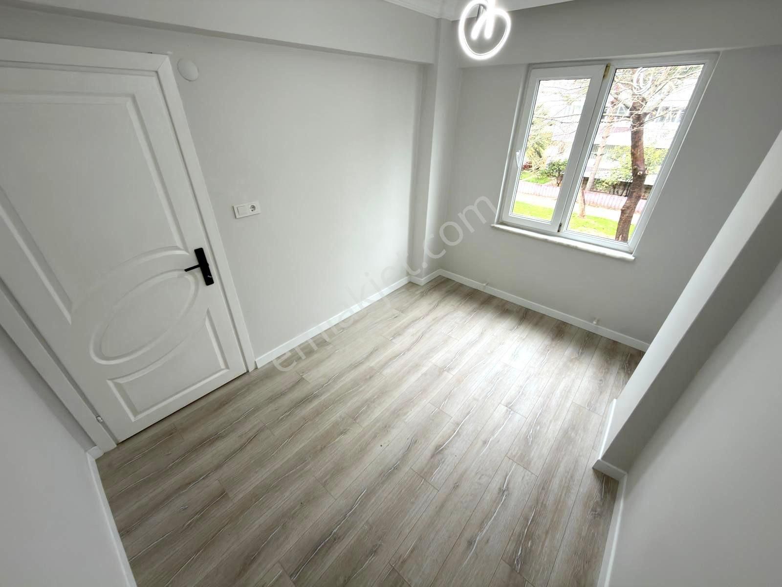 🏡 Referans'tan Altınkum'da Full Yapılı Ön Cephe Doğalgazlı Kapalı Mutfak 2+1 Daire - Görsel 24