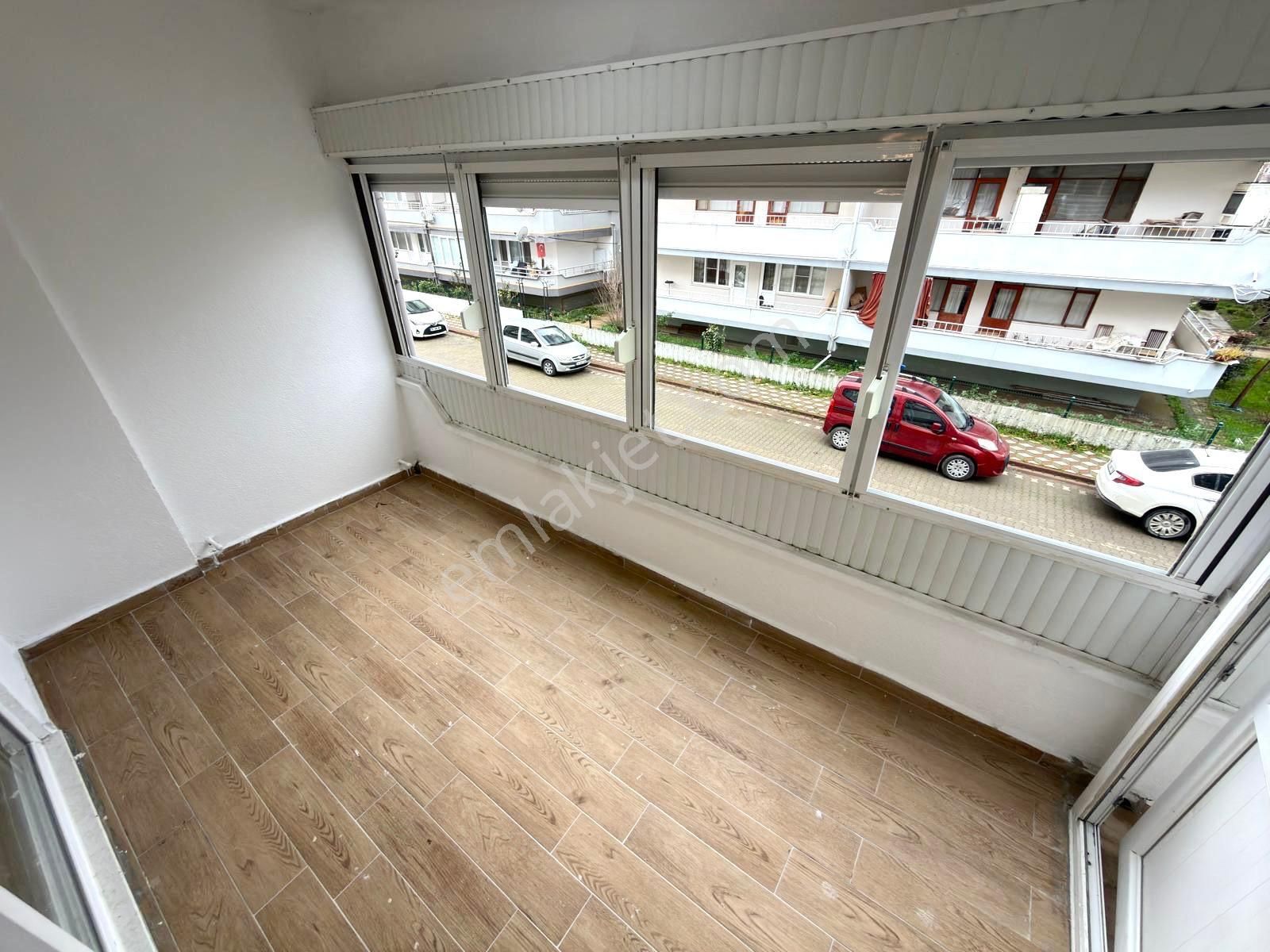 🏡 Referans'tan Altınkum'da Full Yapılı Ön Cephe Doğalgazlı Kapalı Mutfak 2+1 Daire - Görsel 19