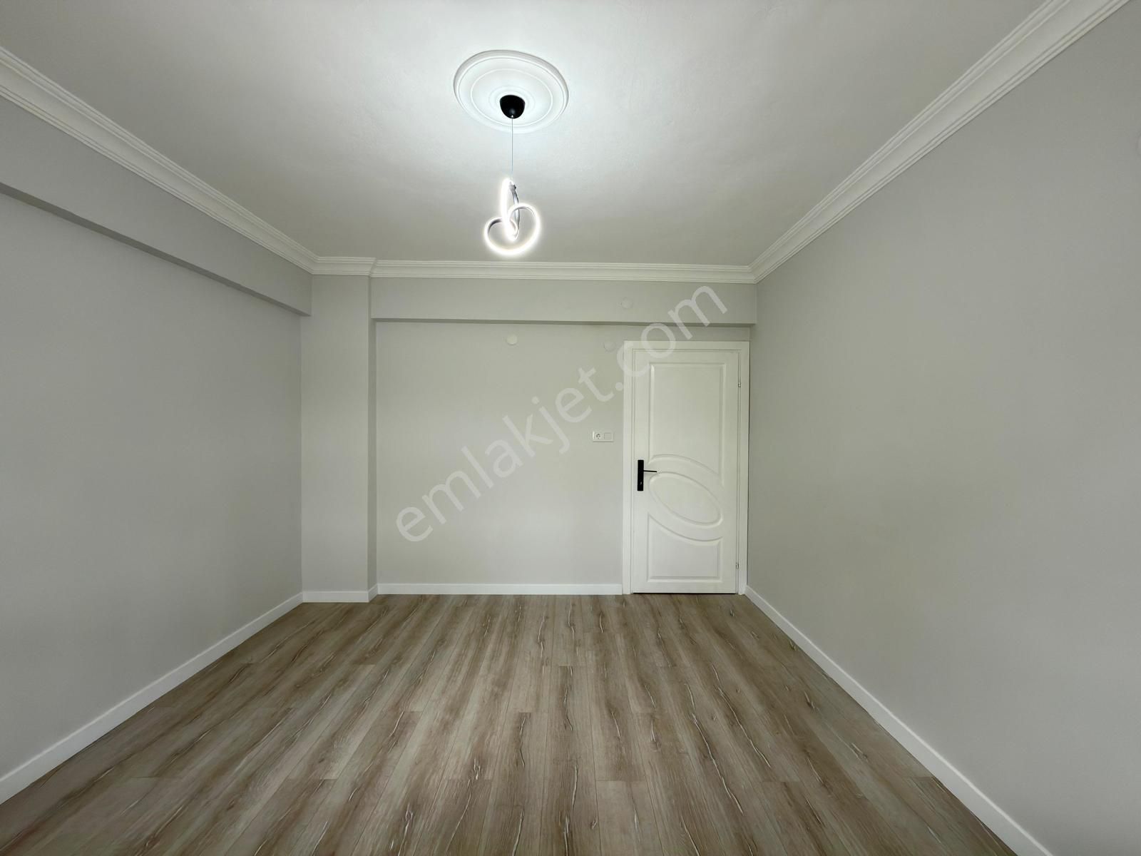 🏡 Referans'tan Altınkum'da Full Yapılı Ön Cephe Doğalgazlı Kapalı Mutfak 2+1 Daire - Görsel 16